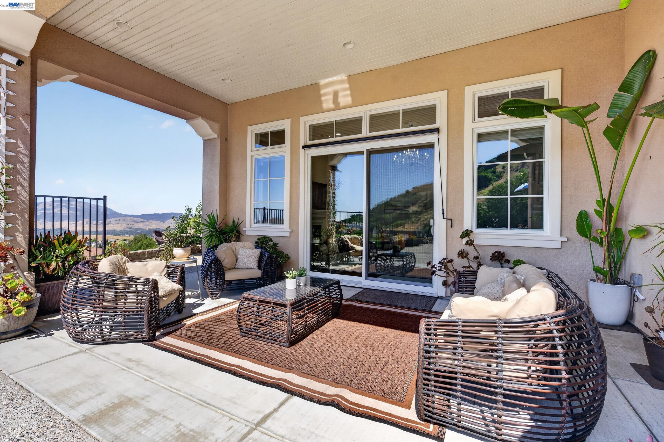 200 cliffecastle, San Ramon CA 94583 — photo 68