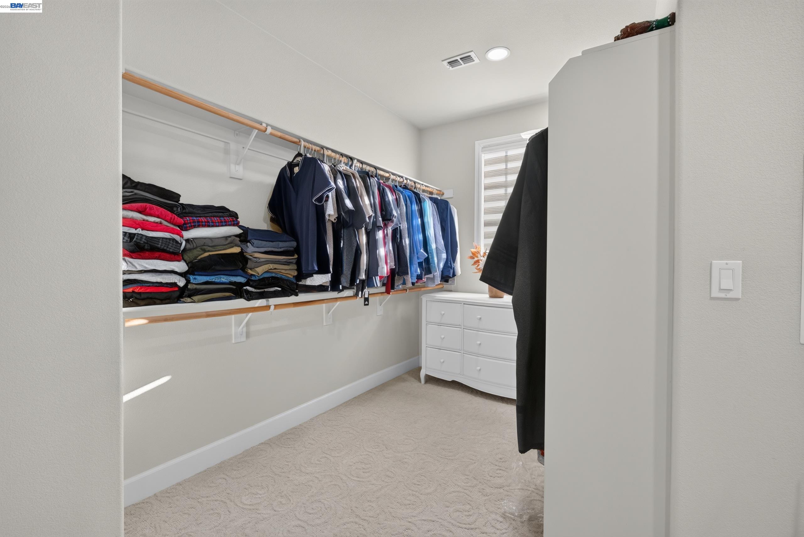 200 cliffecastle, San Ramon CA 94583 — photo 71