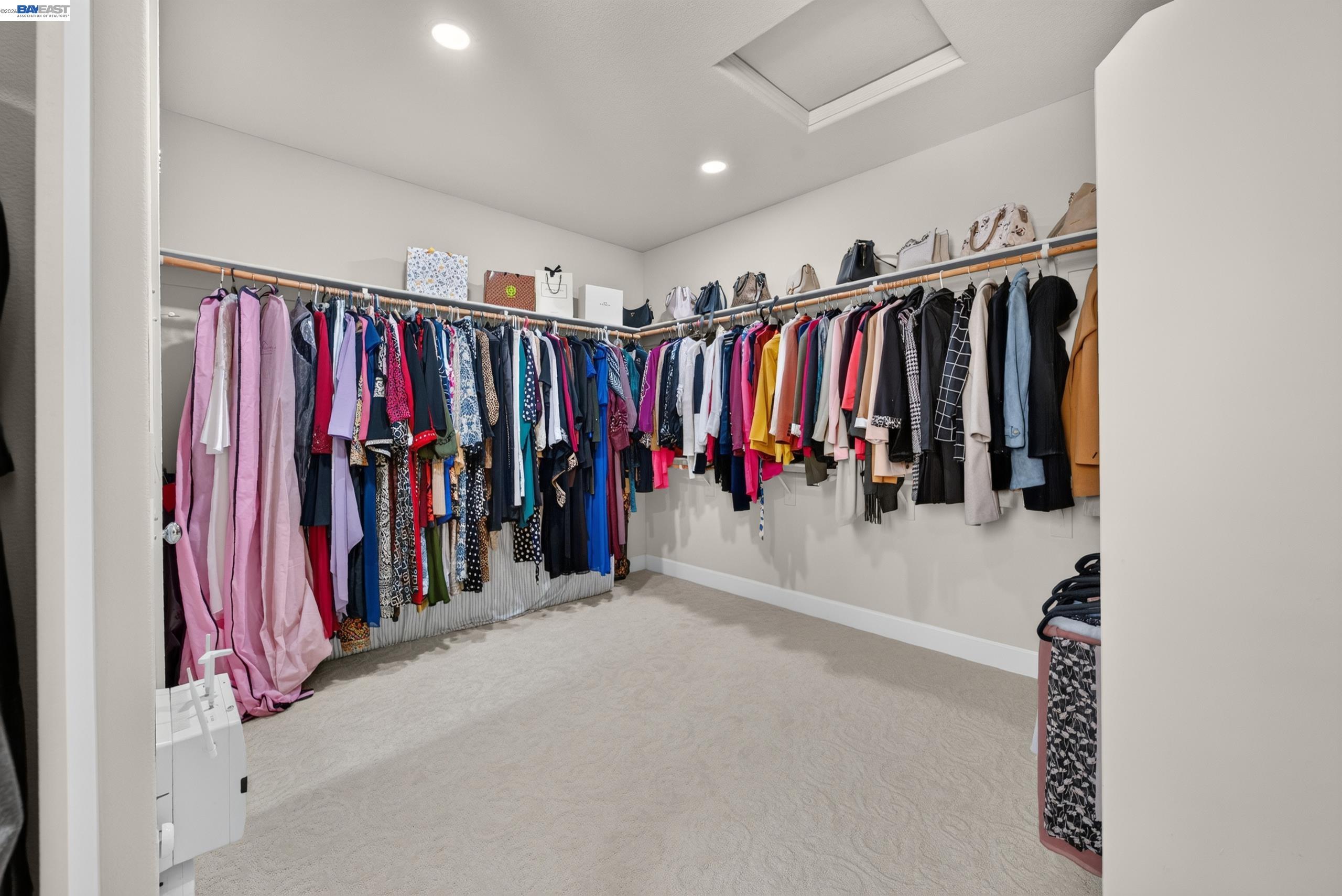 200 cliffecastle, San Ramon CA 94583 — photo 72
