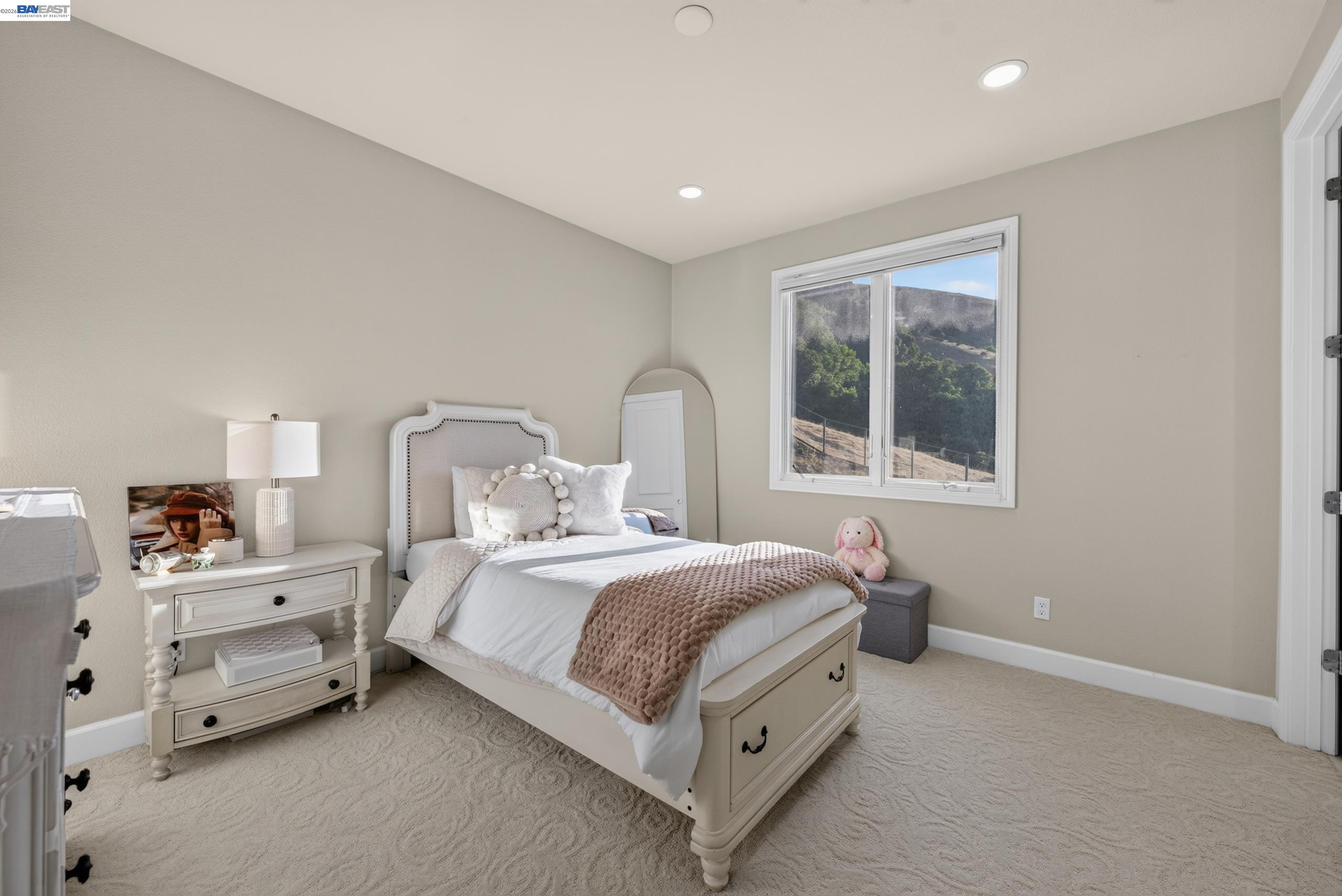 200 cliffecastle, San Ramon CA 94583 — photo 74