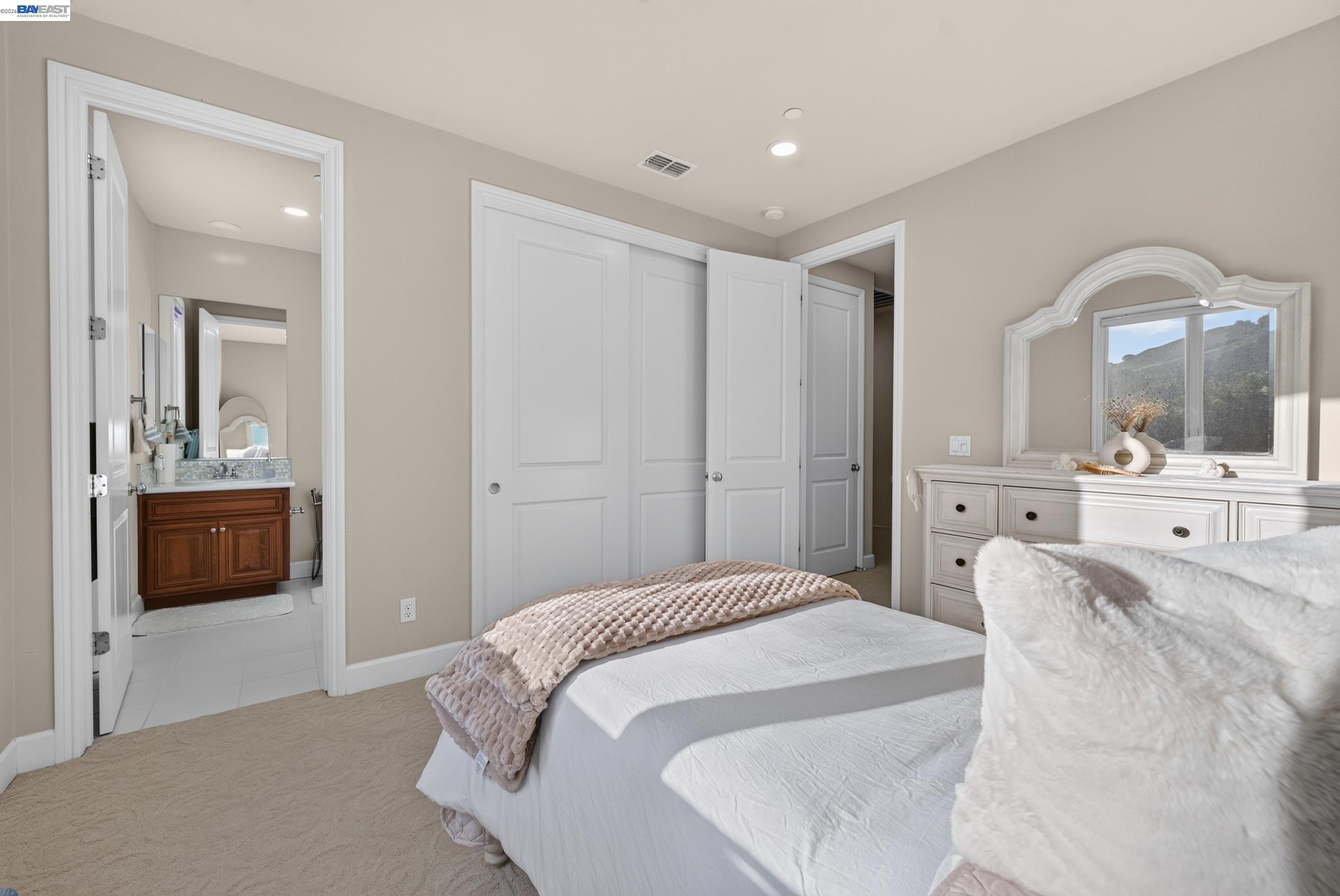 200 cliffecastle, San Ramon CA 94583 — photo 75