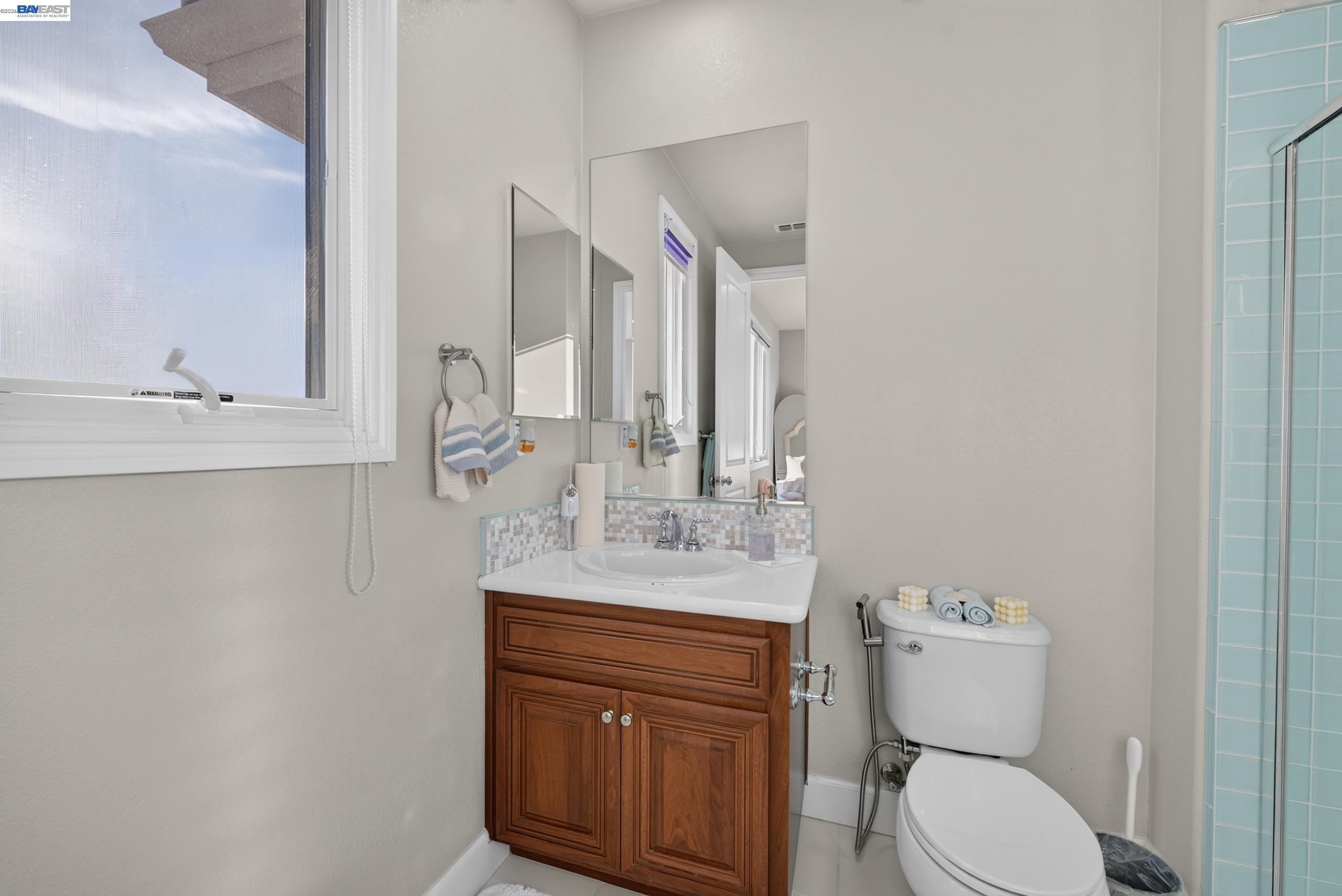 200 cliffecastle, San Ramon CA 94583 — photo 77