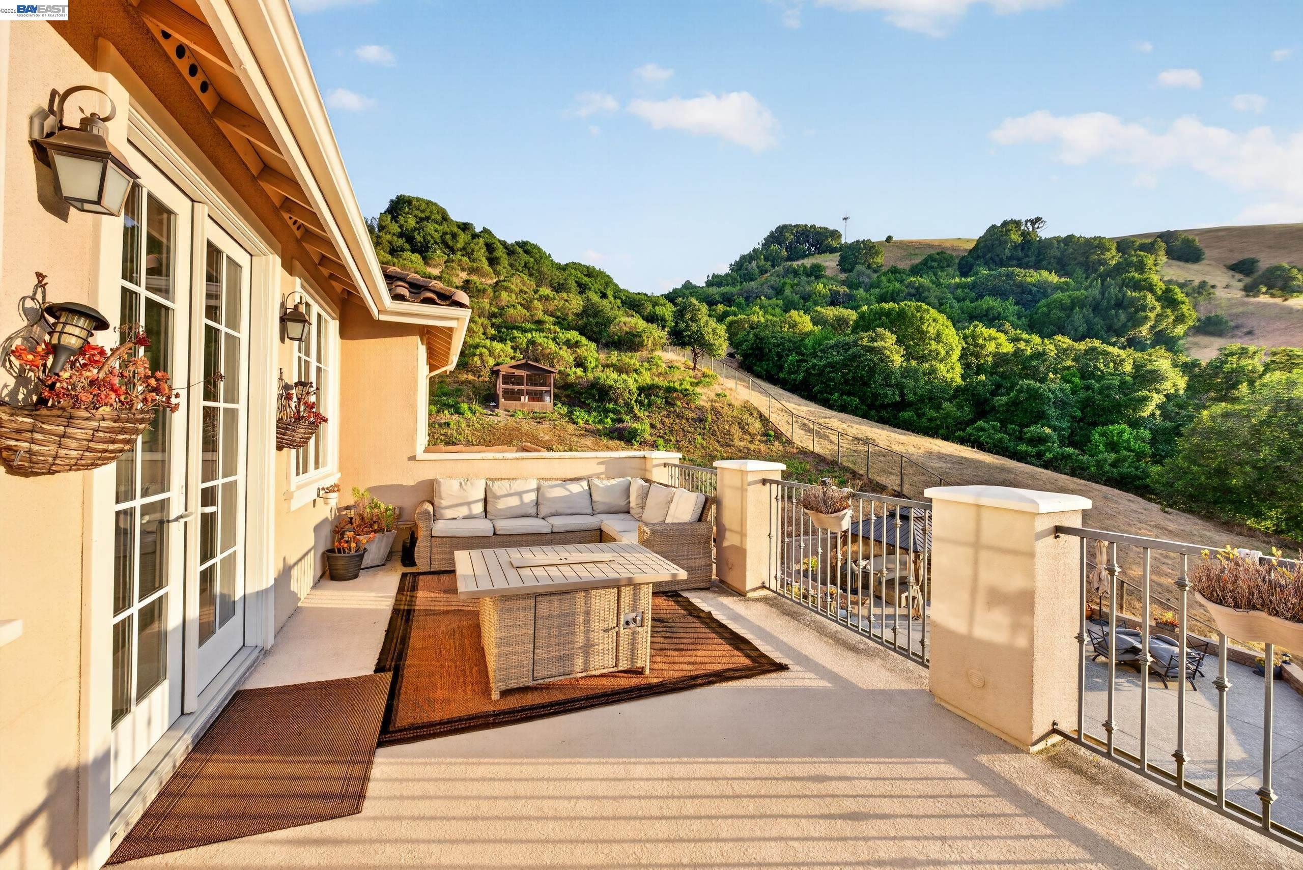 200 cliffecastle, San Ramon CA 94583 — photo 78