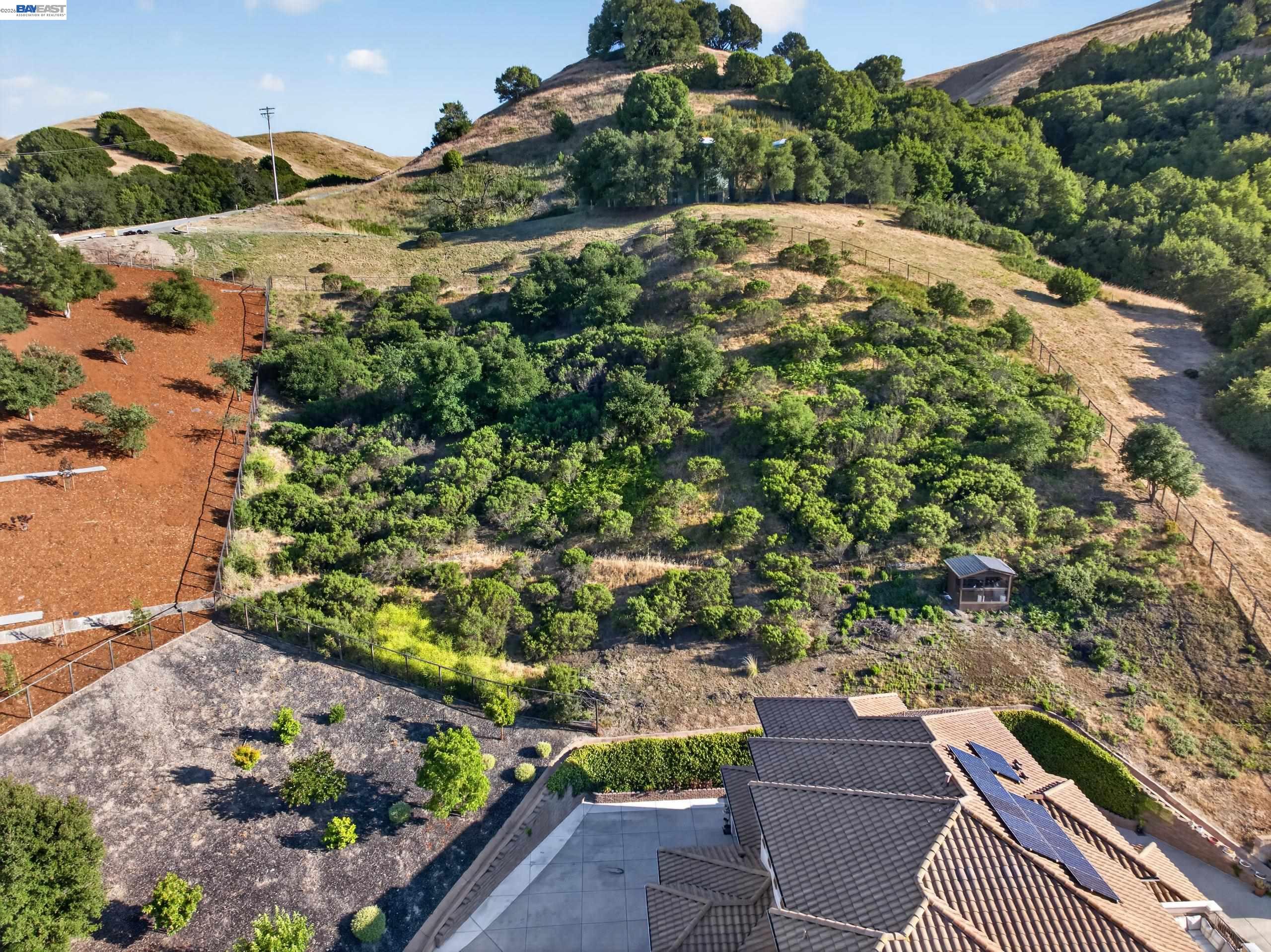 200 cliffecastle, San Ramon CA 94583 — photo 79