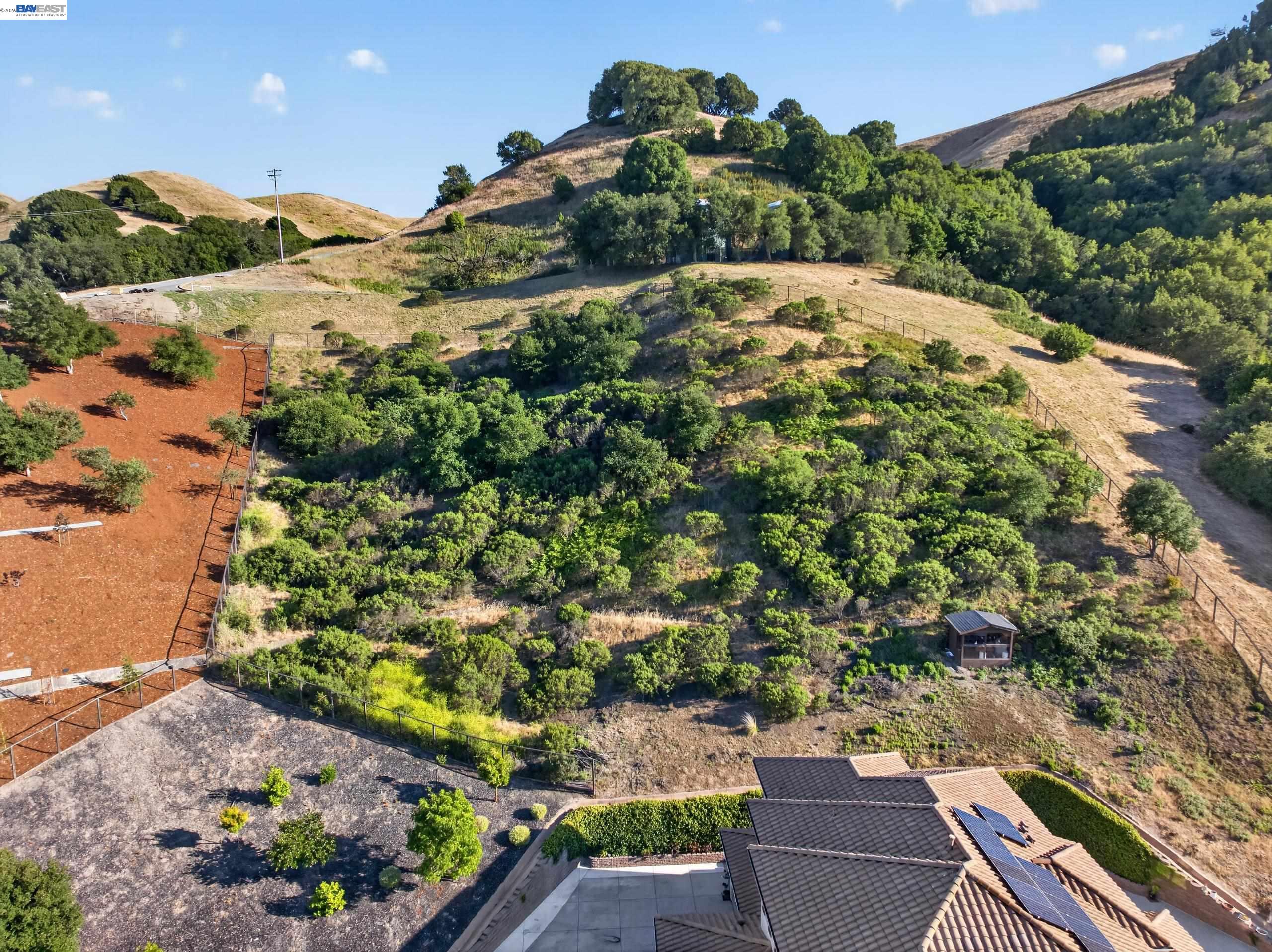 200 cliffecastle, San Ramon CA 94583 — photo 80