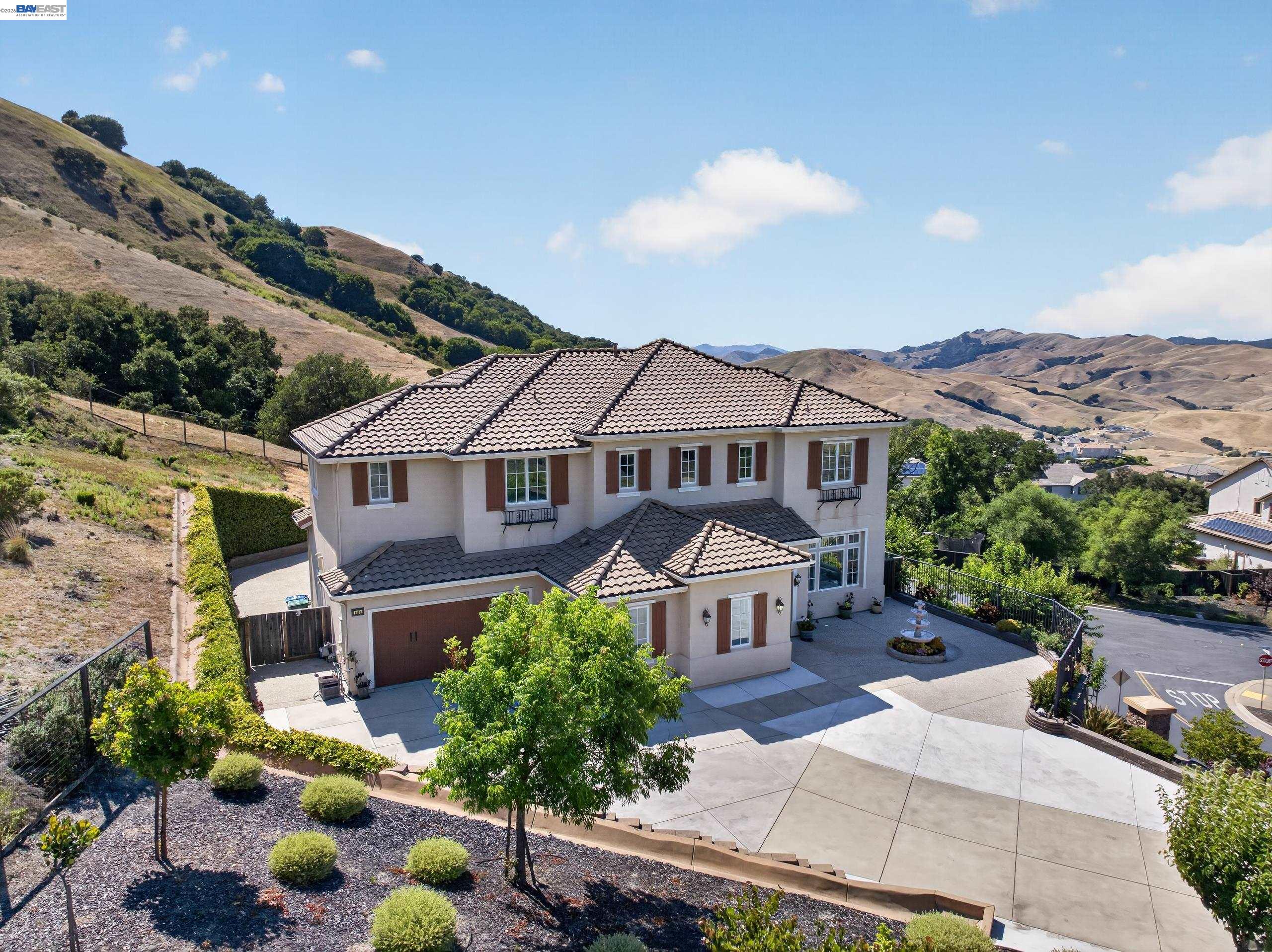 200 cliffecastle, San Ramon CA 94583 — photo 10
