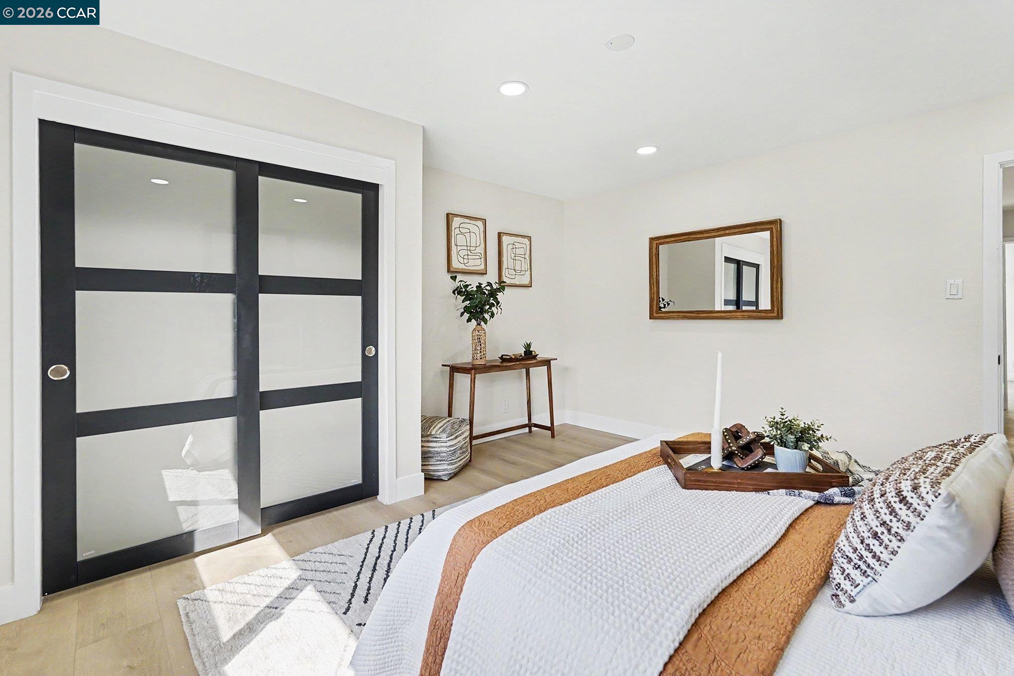 1837 Andrews Dr, Concord CA 94521 — photo 19