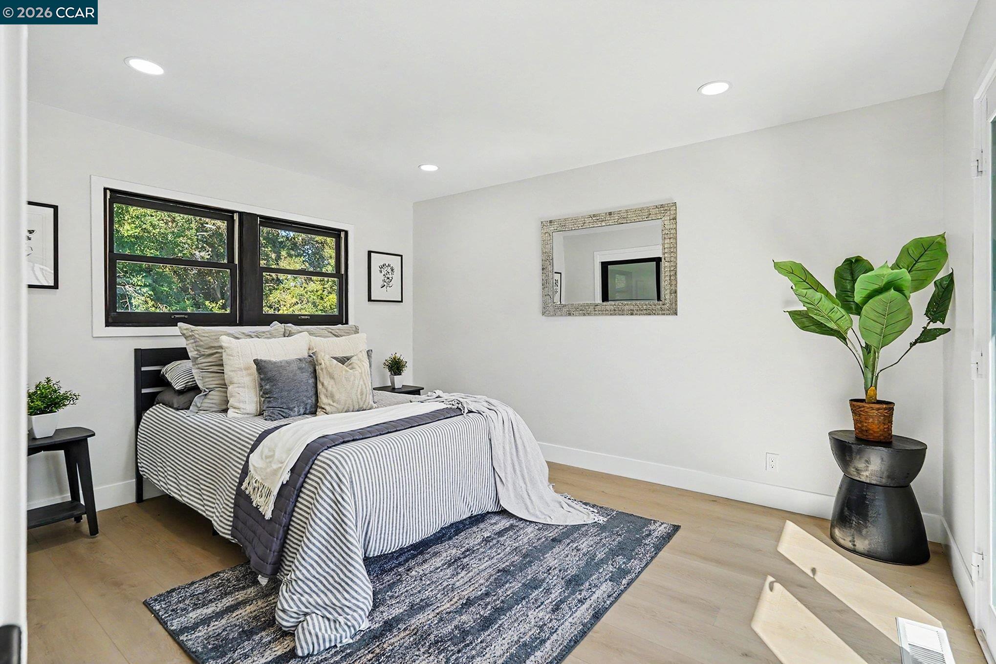 1837 Andrews Dr, Concord CA 94521 — photo 20
