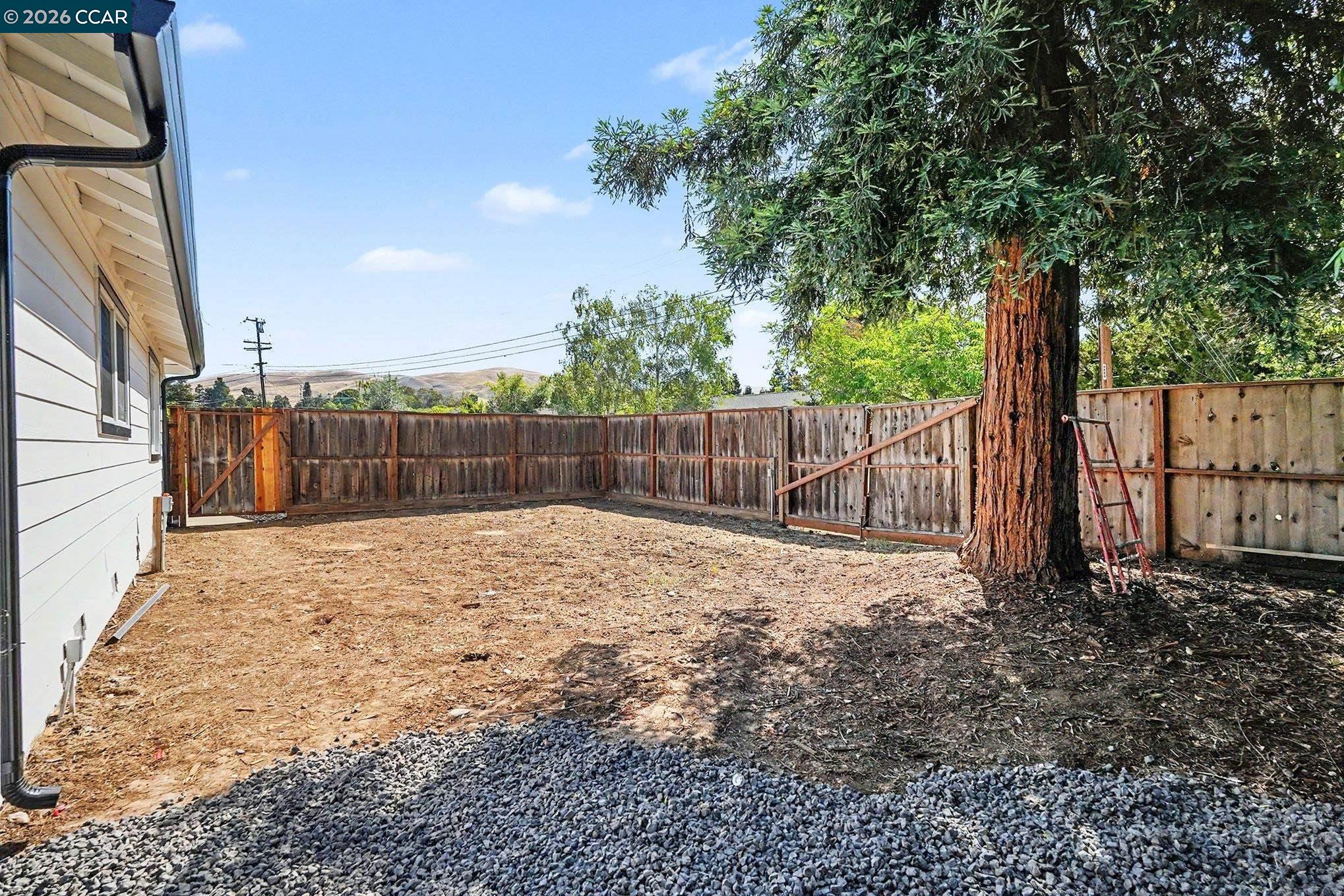 1837 Andrews Dr, Concord CA 94521 — photo 29