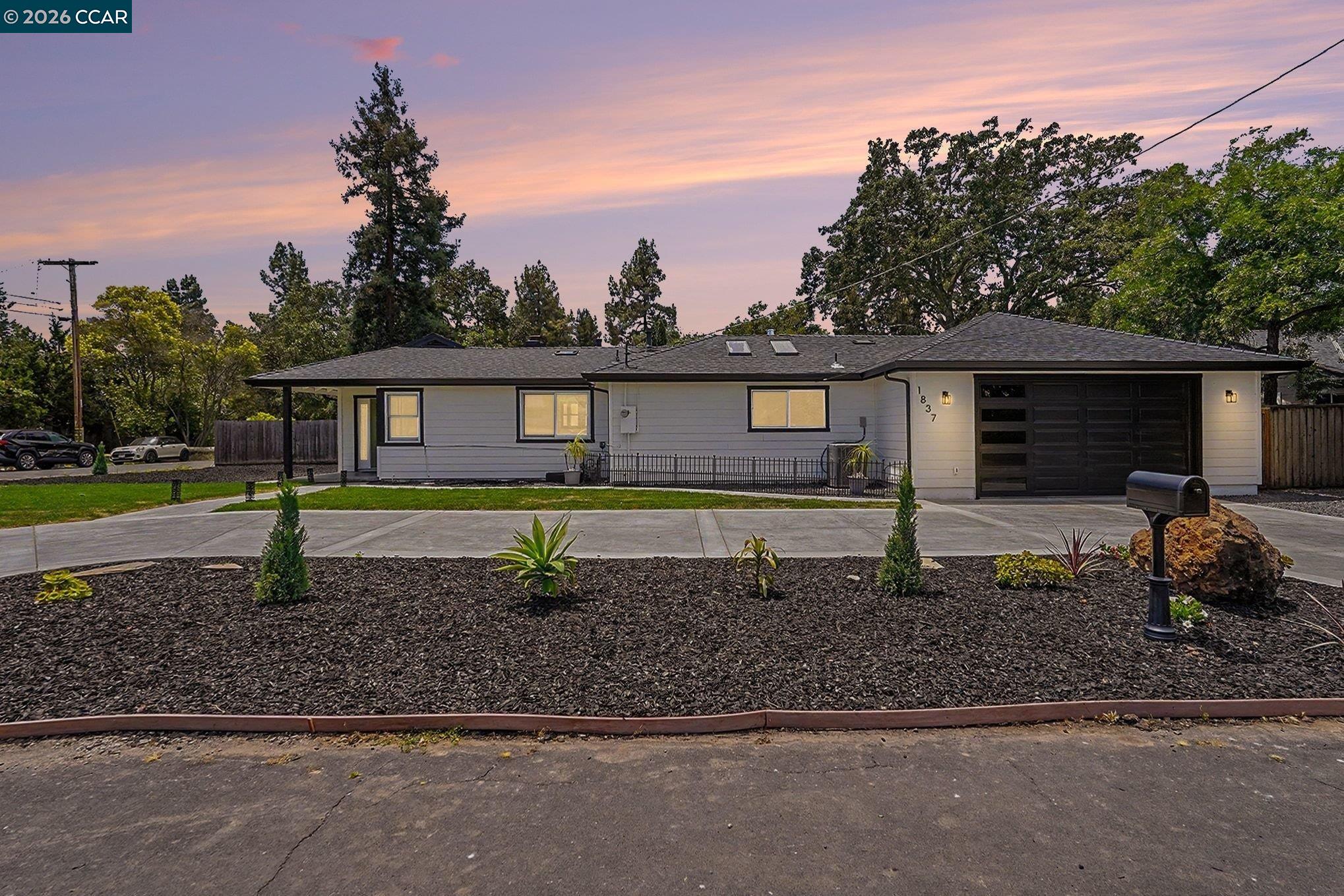 1837 Andrews Dr, Concord CA 94521 — photo 34