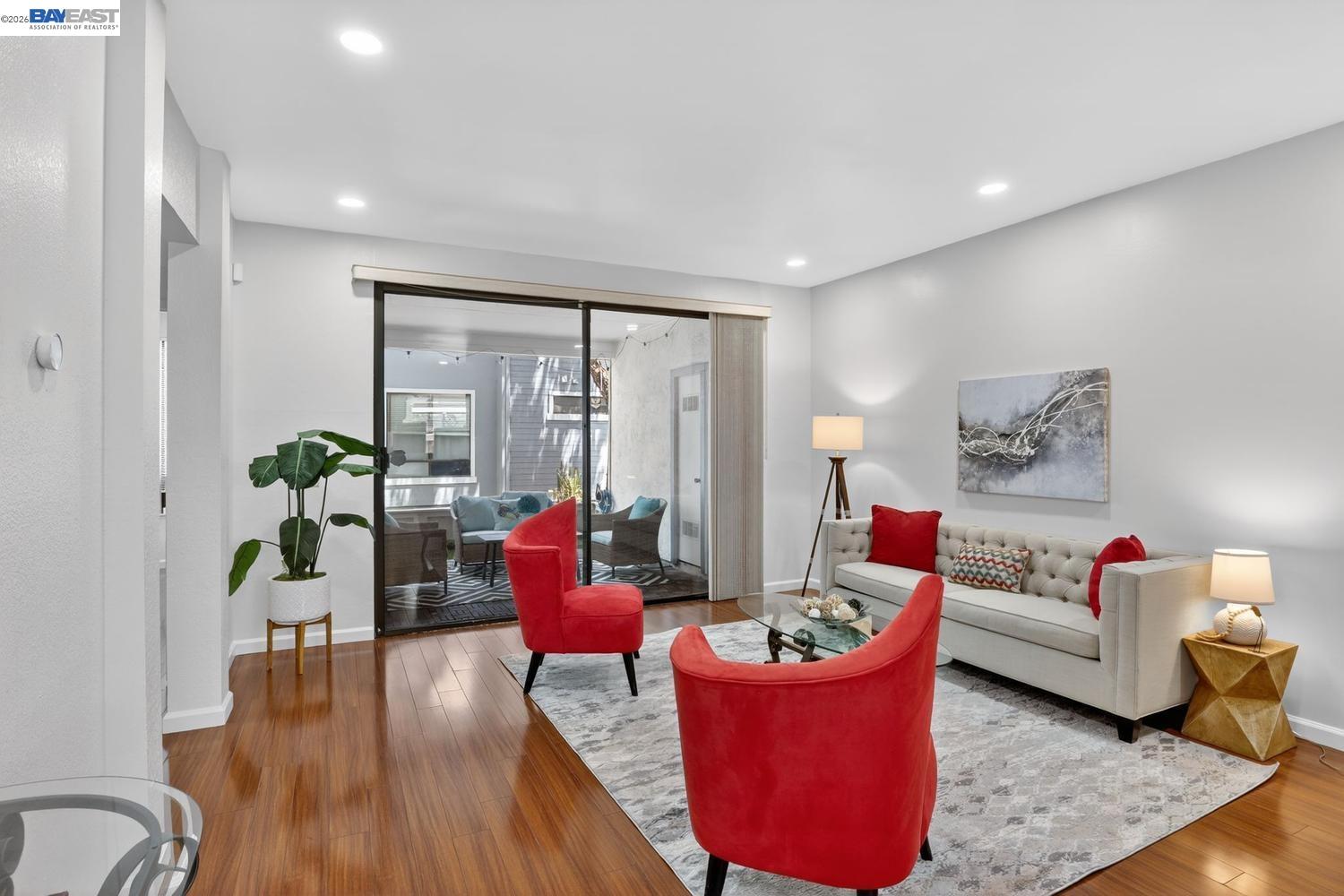 Photo #11: 41137834 Listing: Photo #11