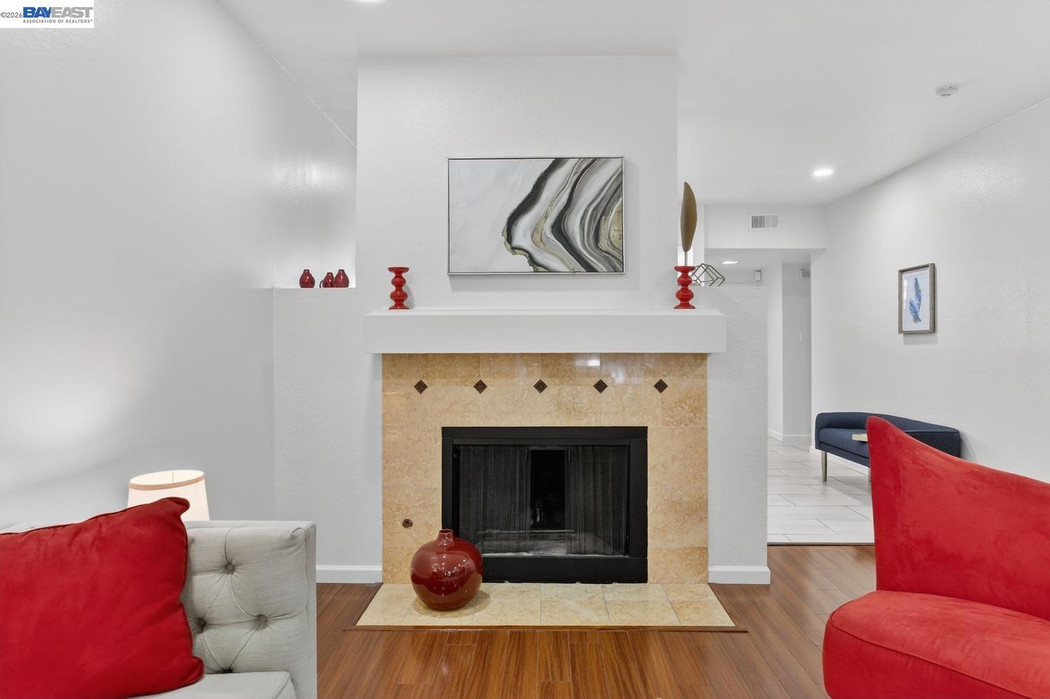 Photo #15: 41137834 Listing: Photo #15