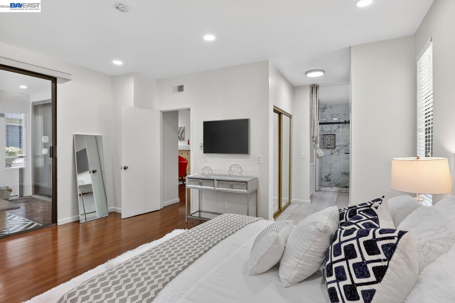 Photo #21: 41137834 Listing: Photo #21