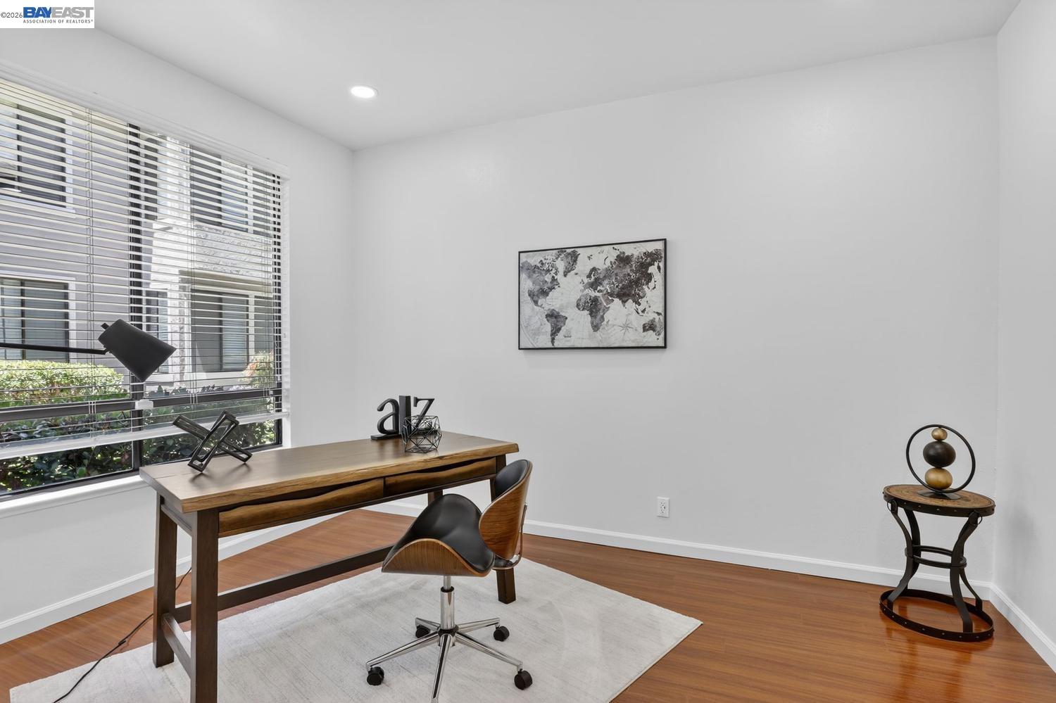 Photo #25: 41137834 Listing: Photo #25