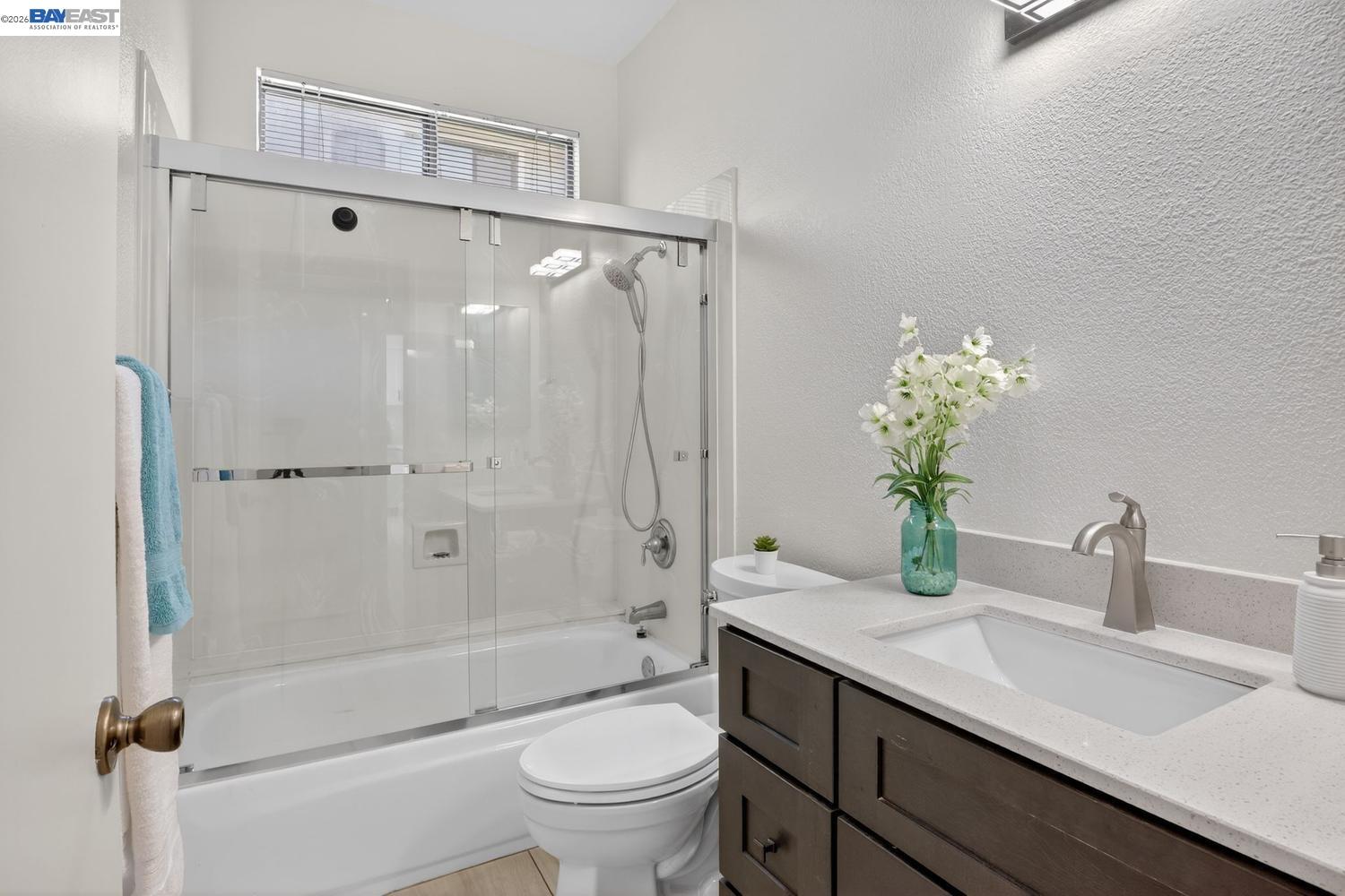 Photo #27: 41137834 Listing: Photo #27