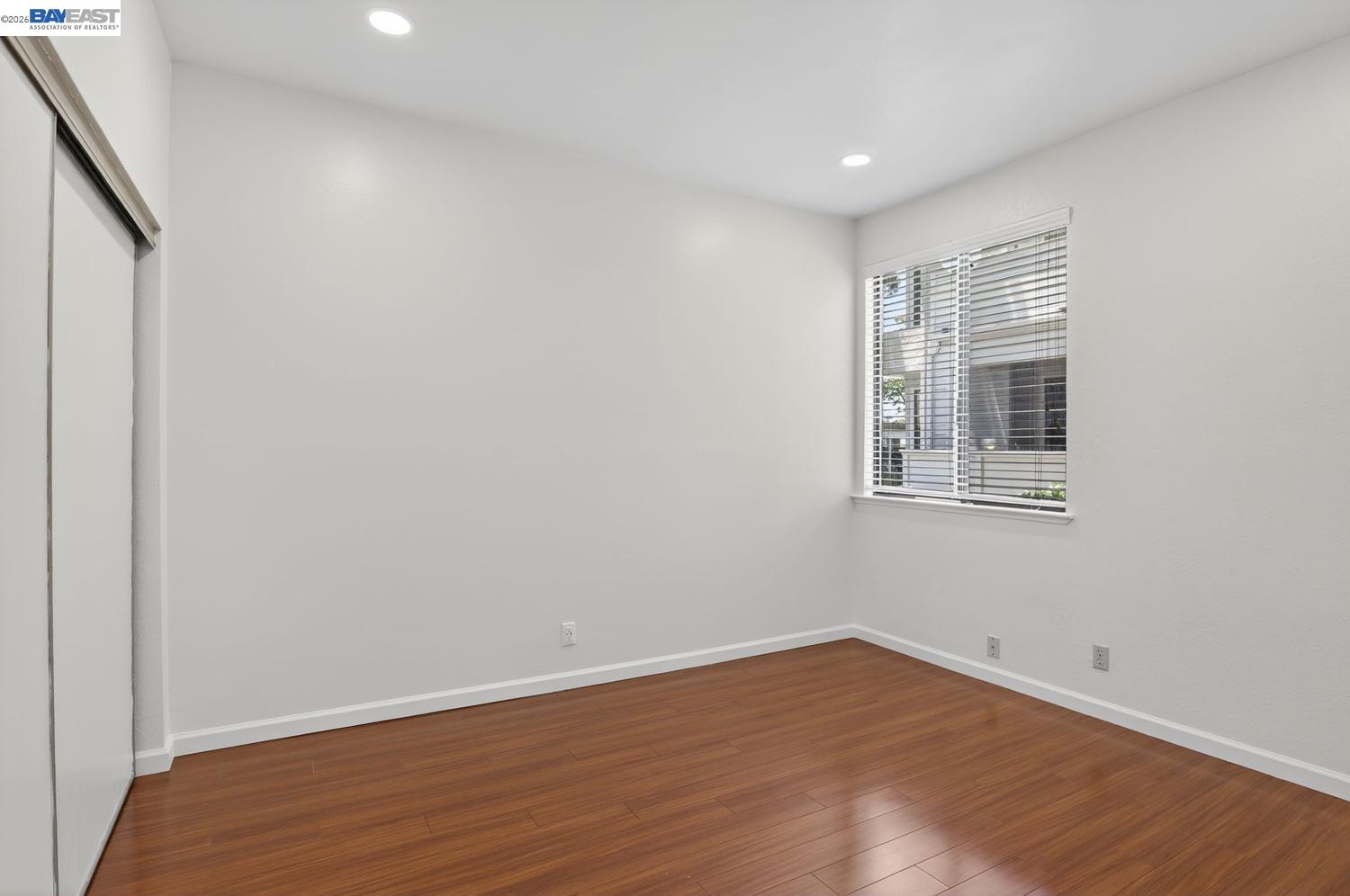 Photo #28: 41137834 Listing: Photo #28