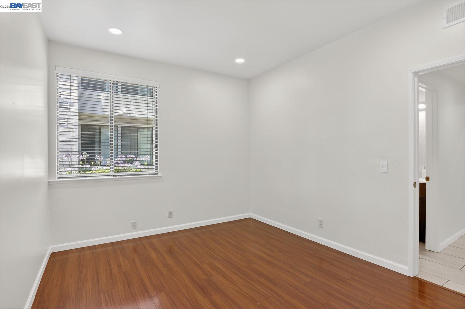 Photo #29: 41137834 Listing: Photo #29