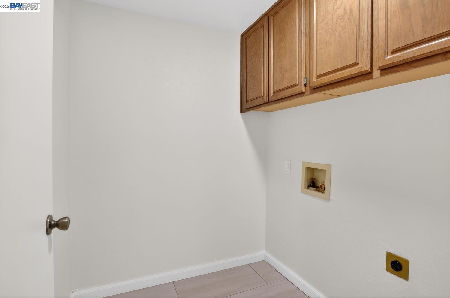Photo #30: 41137834 Listing: Photo #30