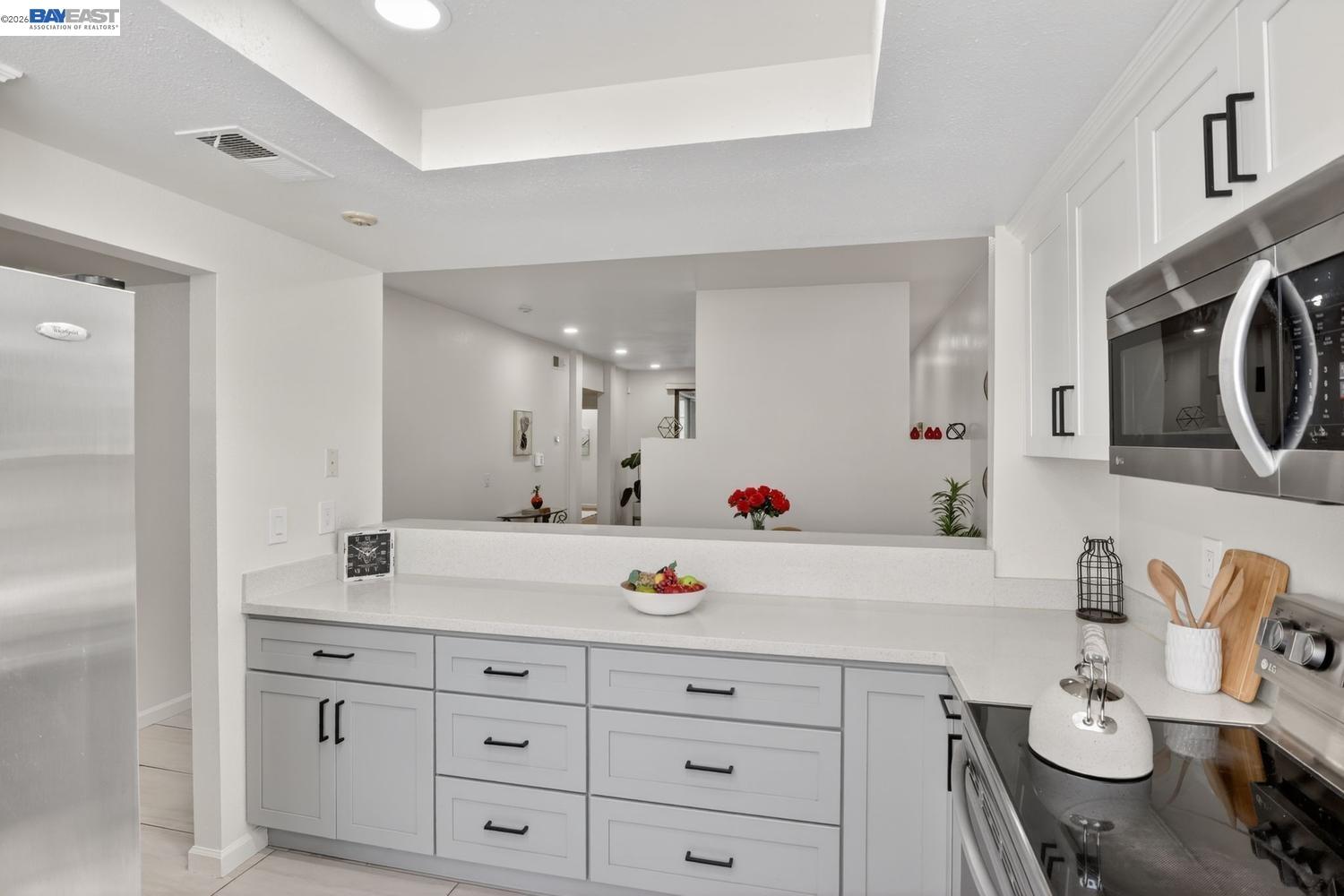 Photo #4: 41137834 Listing: Photo #4