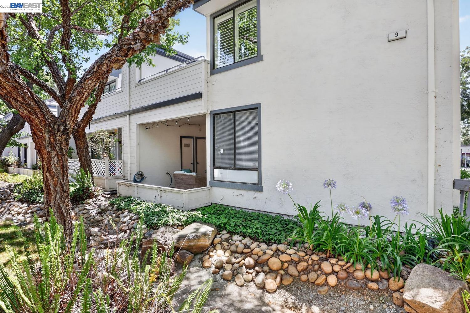 Photo #31: 41137834 Listing: Photo #31