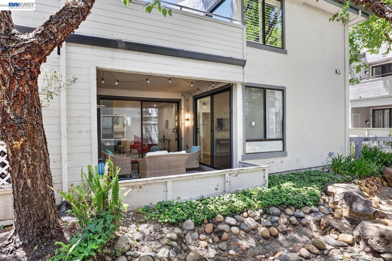 Photo #32: 41137834 Listing: Photo #32
