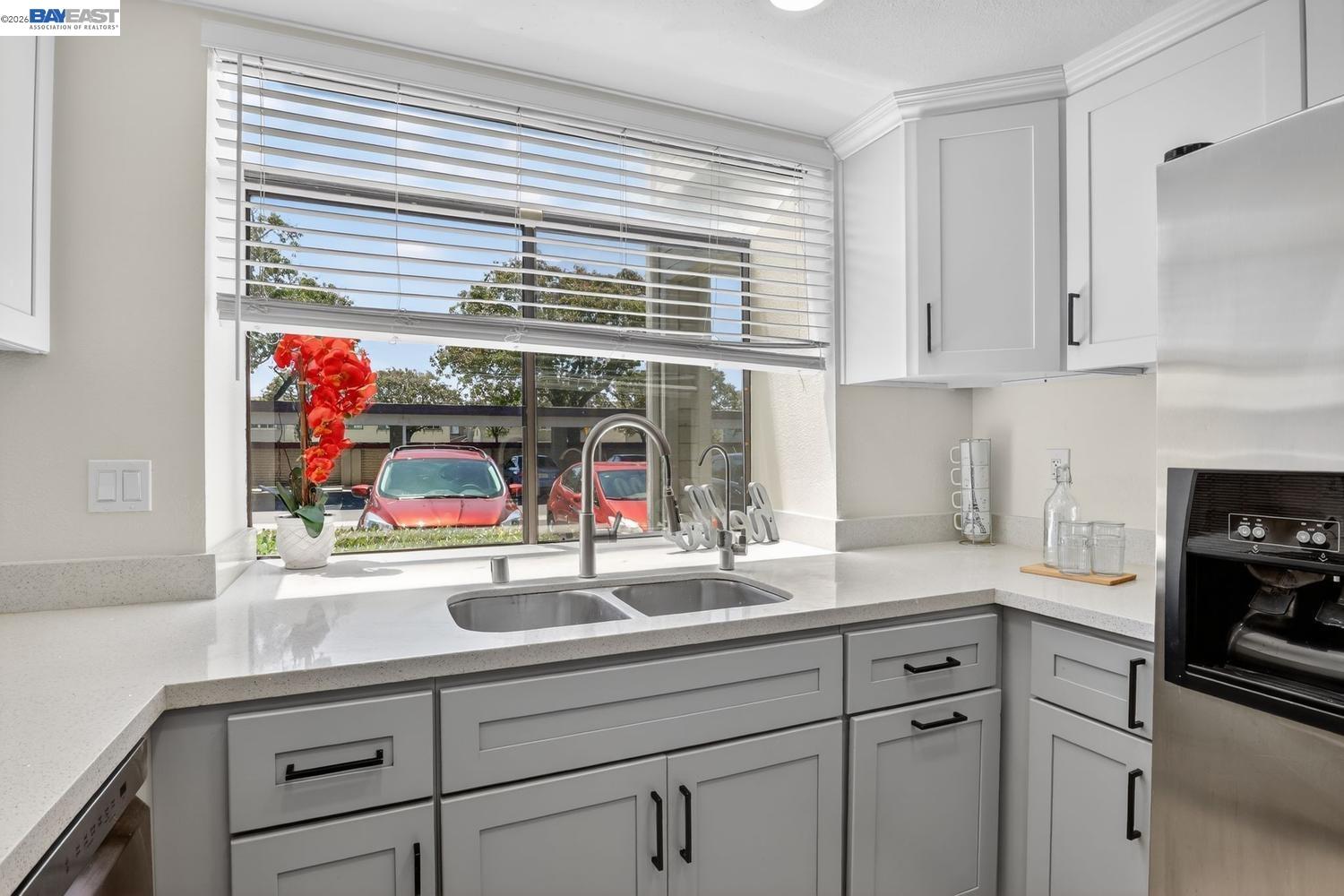 Photo #6: 41137834 Listing: Photo #6