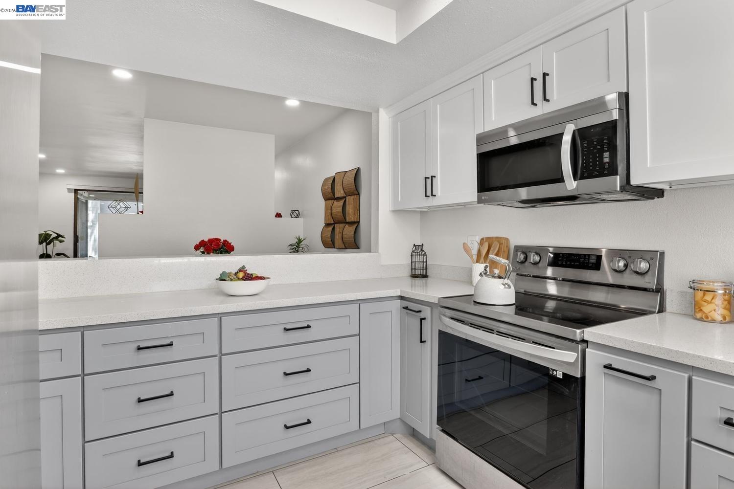 Photo #7: 41137834 Listing: Photo #7