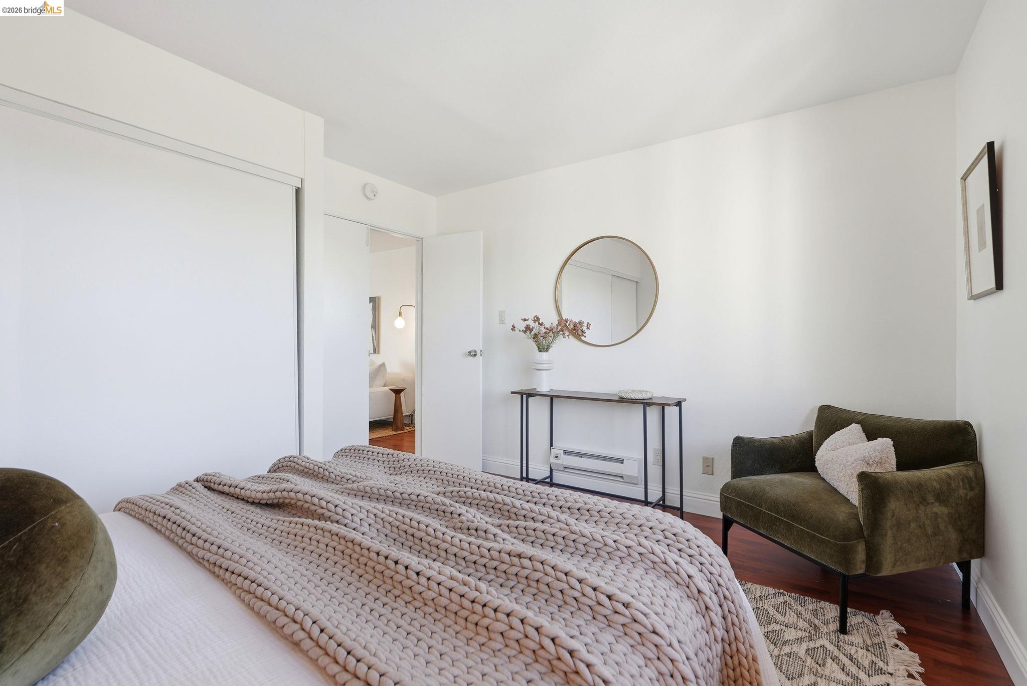 Photo #11: 41137836 Listing: Photo #11