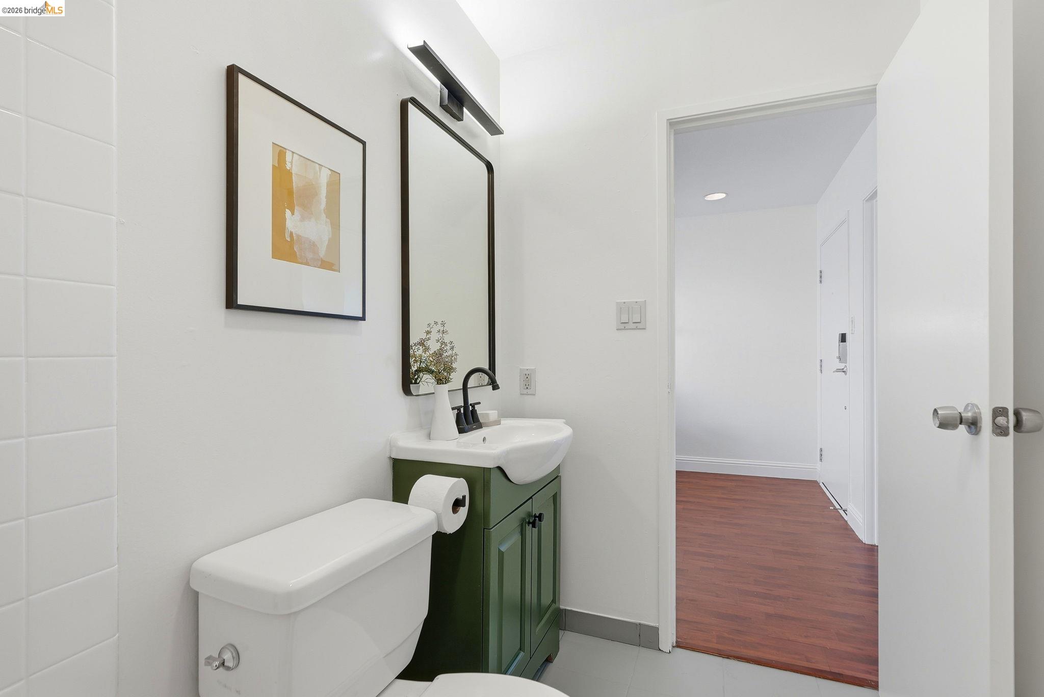 Photo #14: 41137836 Listing: Photo #14