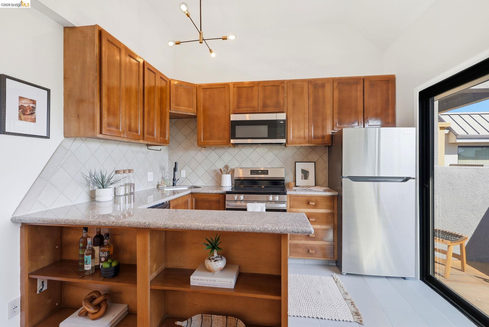 Photo #5: 41137836 Listing: Photo #5