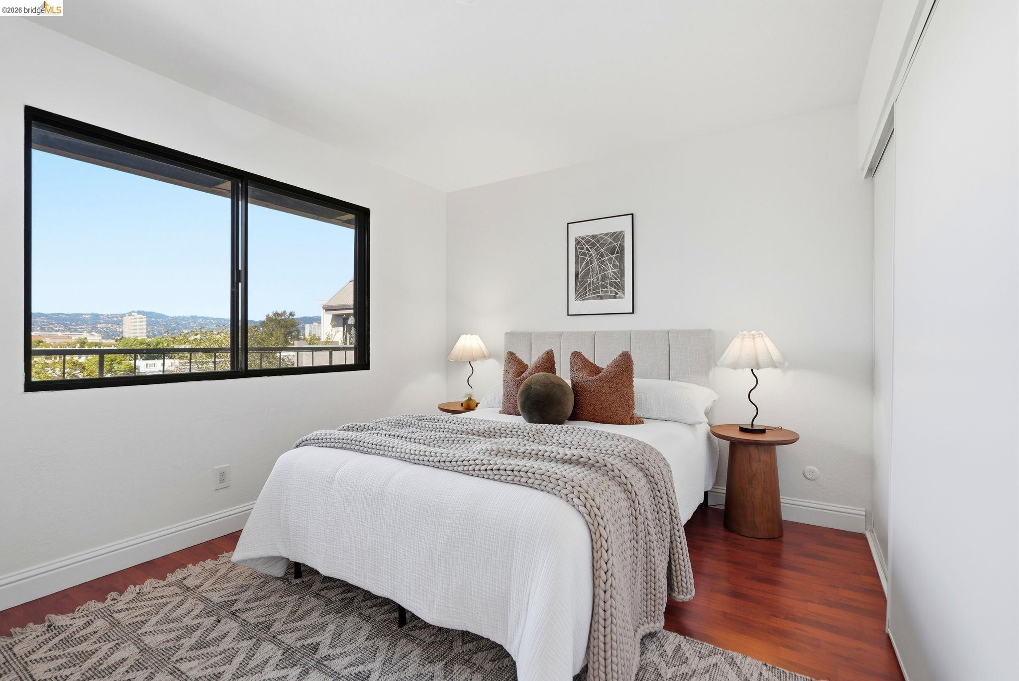 Photo #10: 41137836 Listing: Photo #10