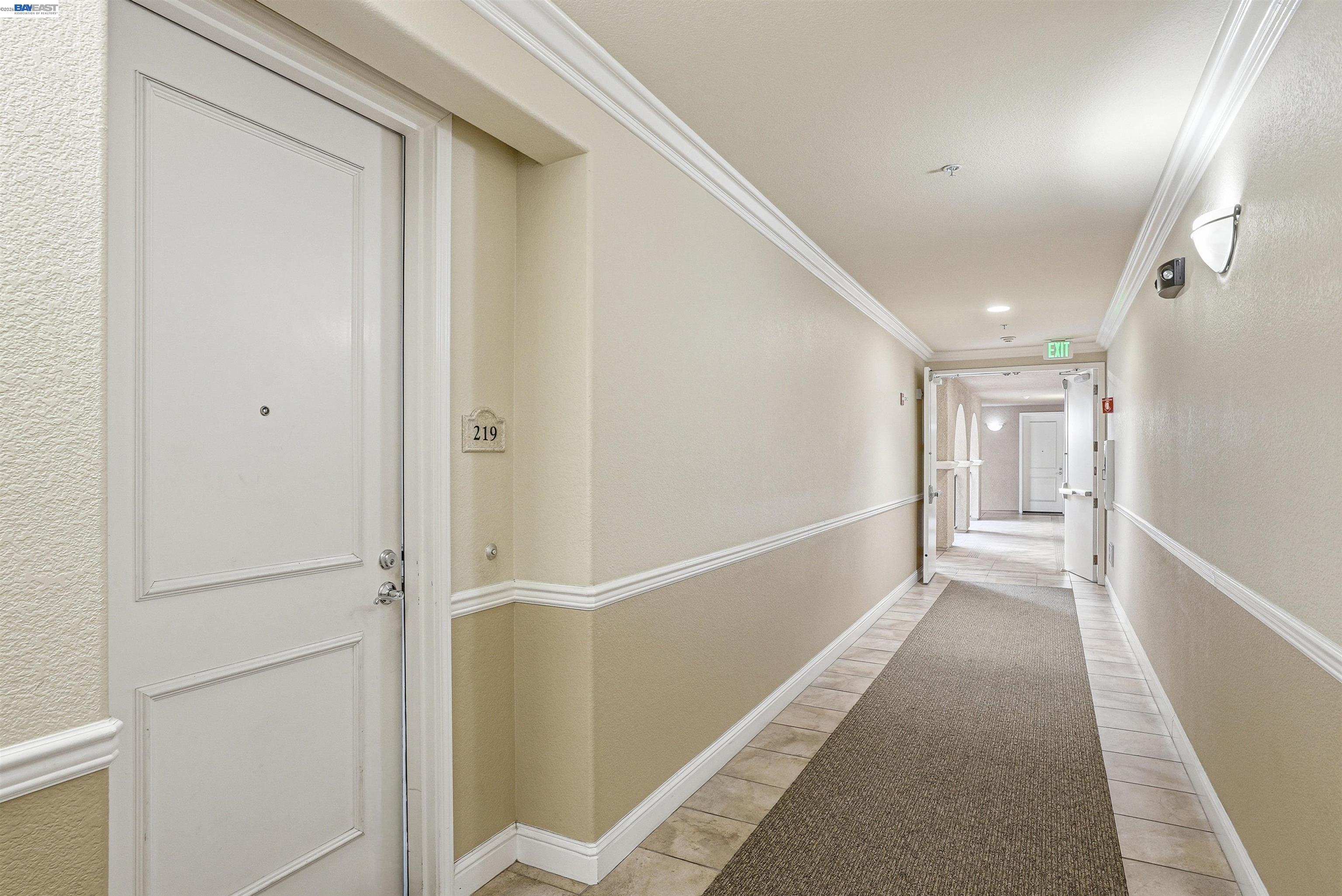 Photo #2: 41137837 Listing: Photo #2