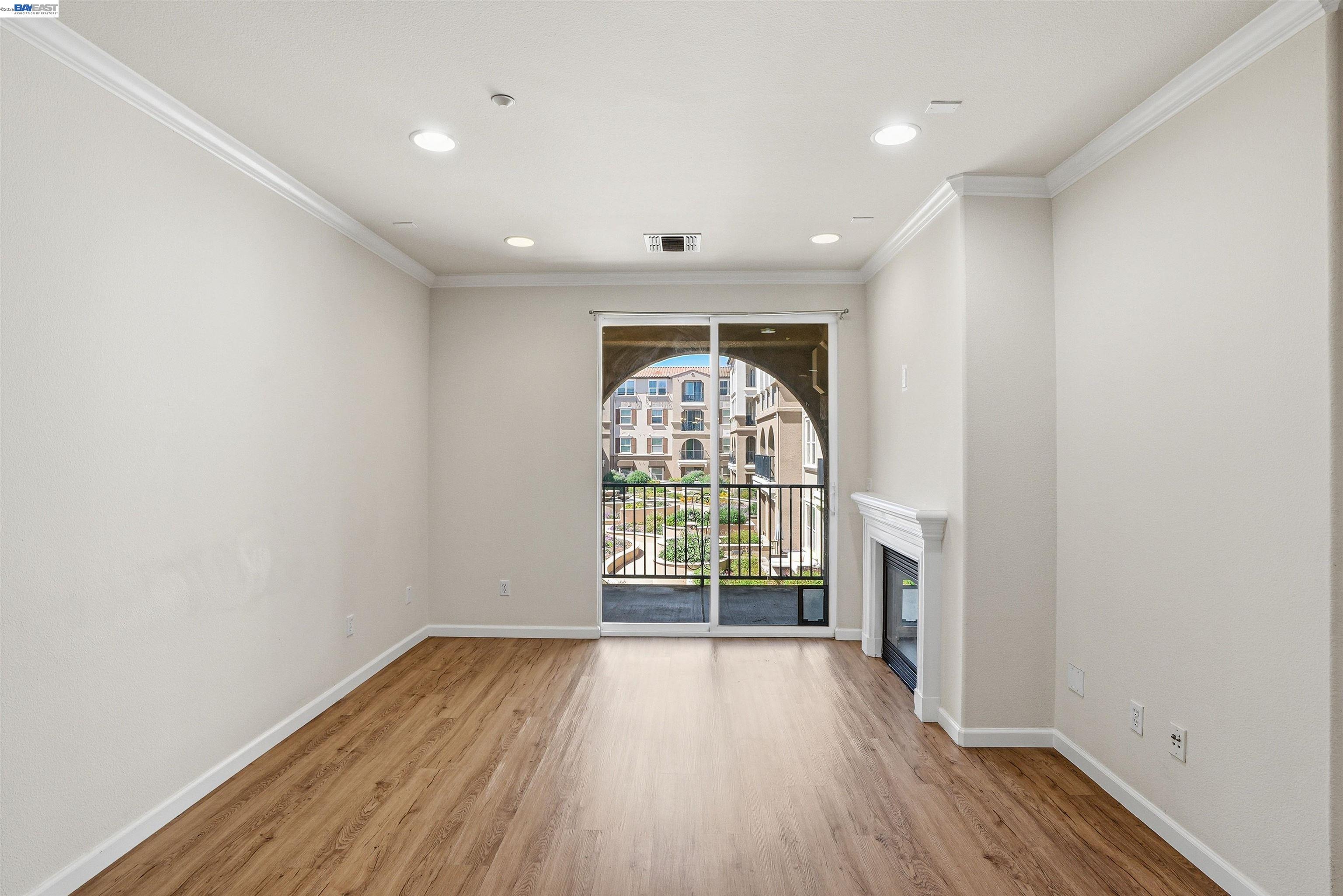 Photo #11: 41137837 Listing: Photo #11