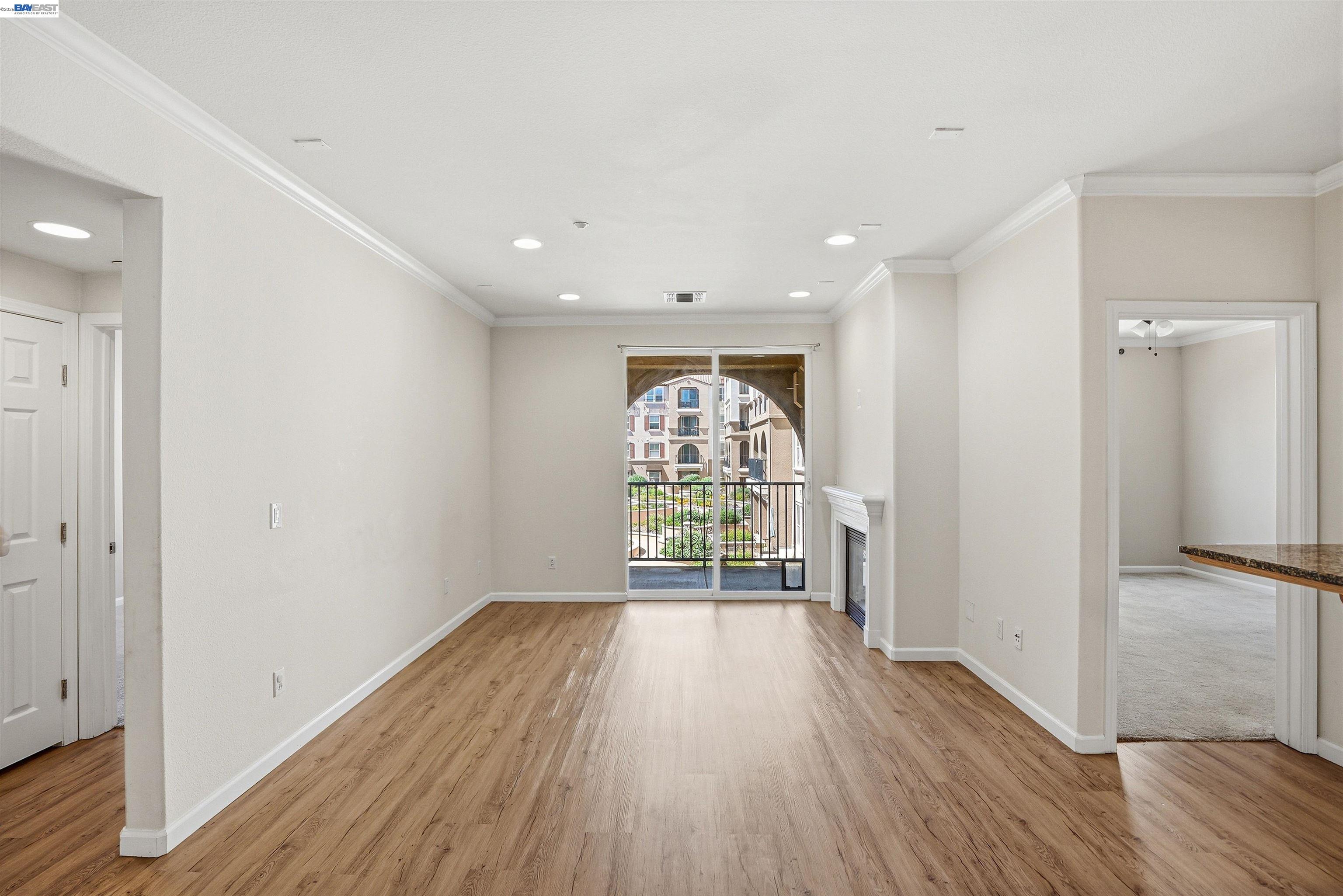 Photo #12: 41137837 Listing: Photo #12
