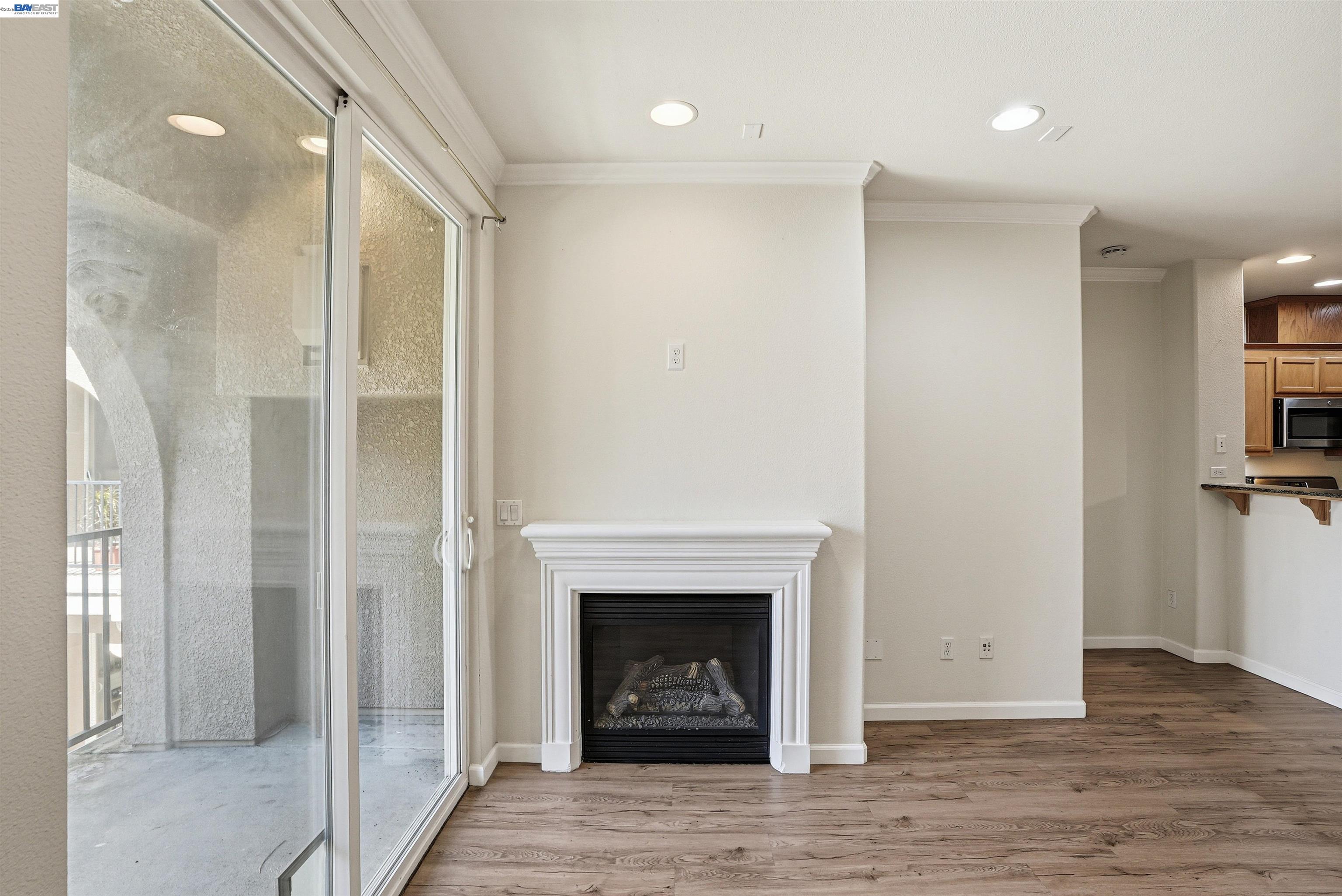 Photo #13: 41137837 Listing: Photo #13