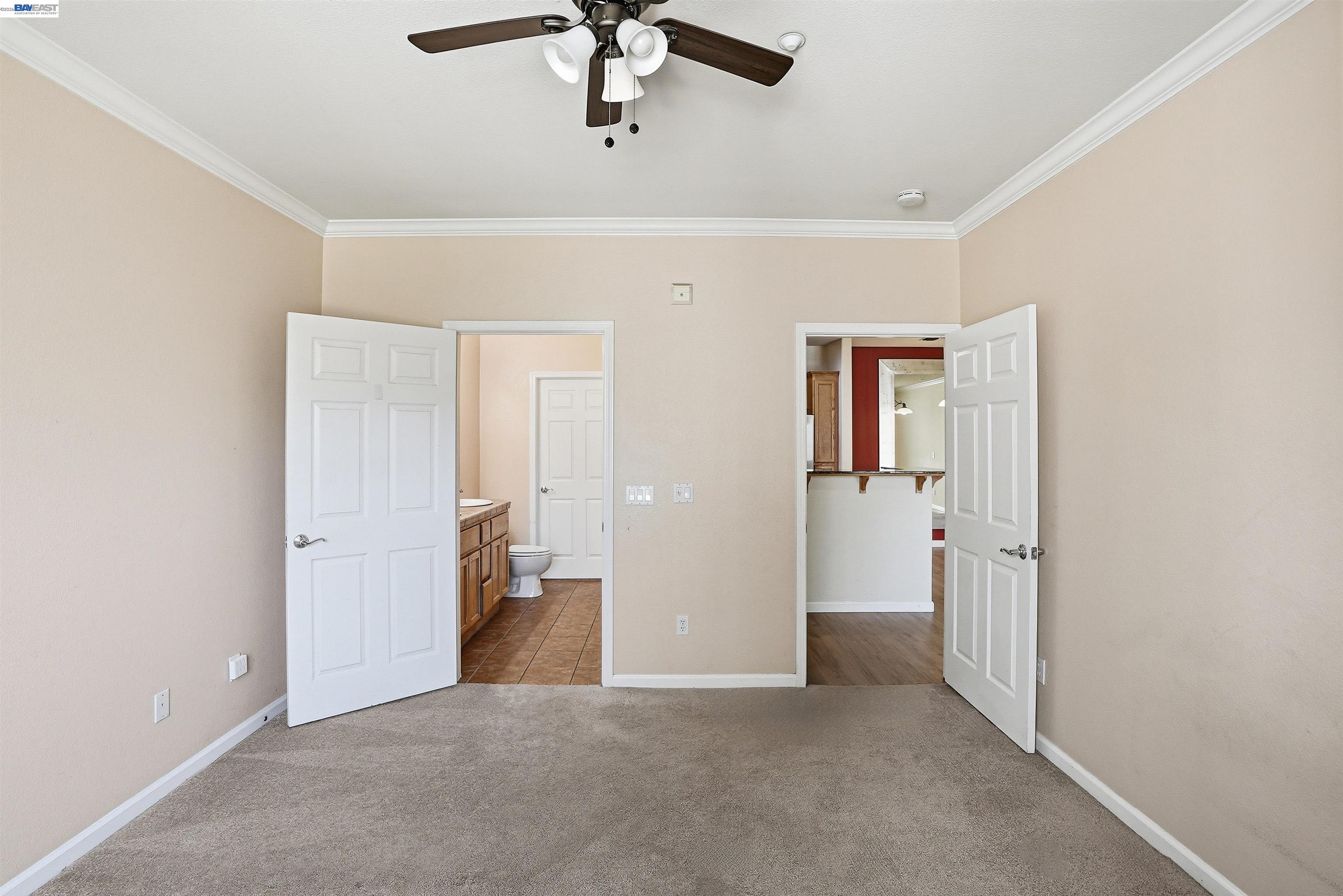 Photo #14: 41137837 Listing: Photo #14