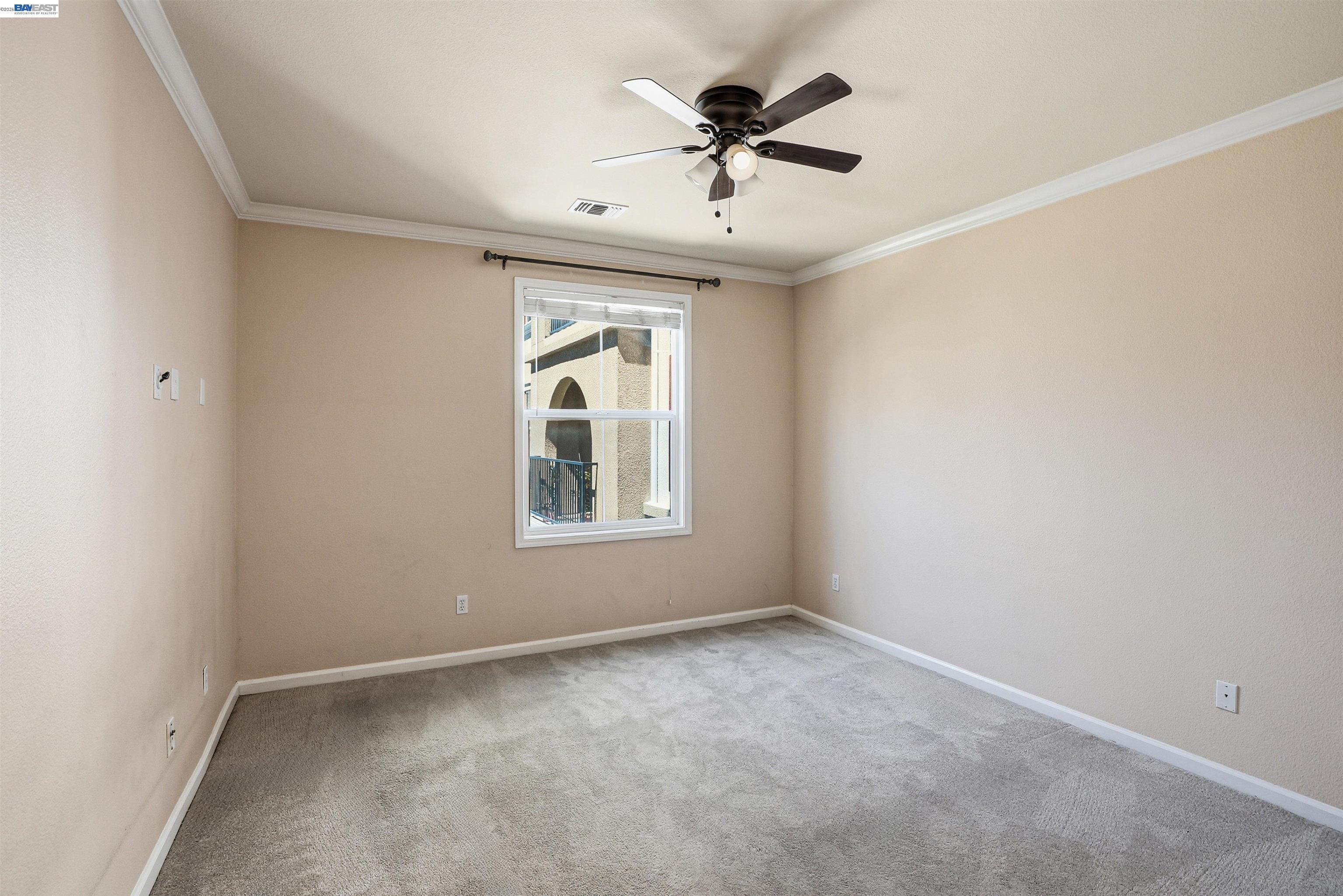 Photo #15: 41137837 Listing: Photo #15