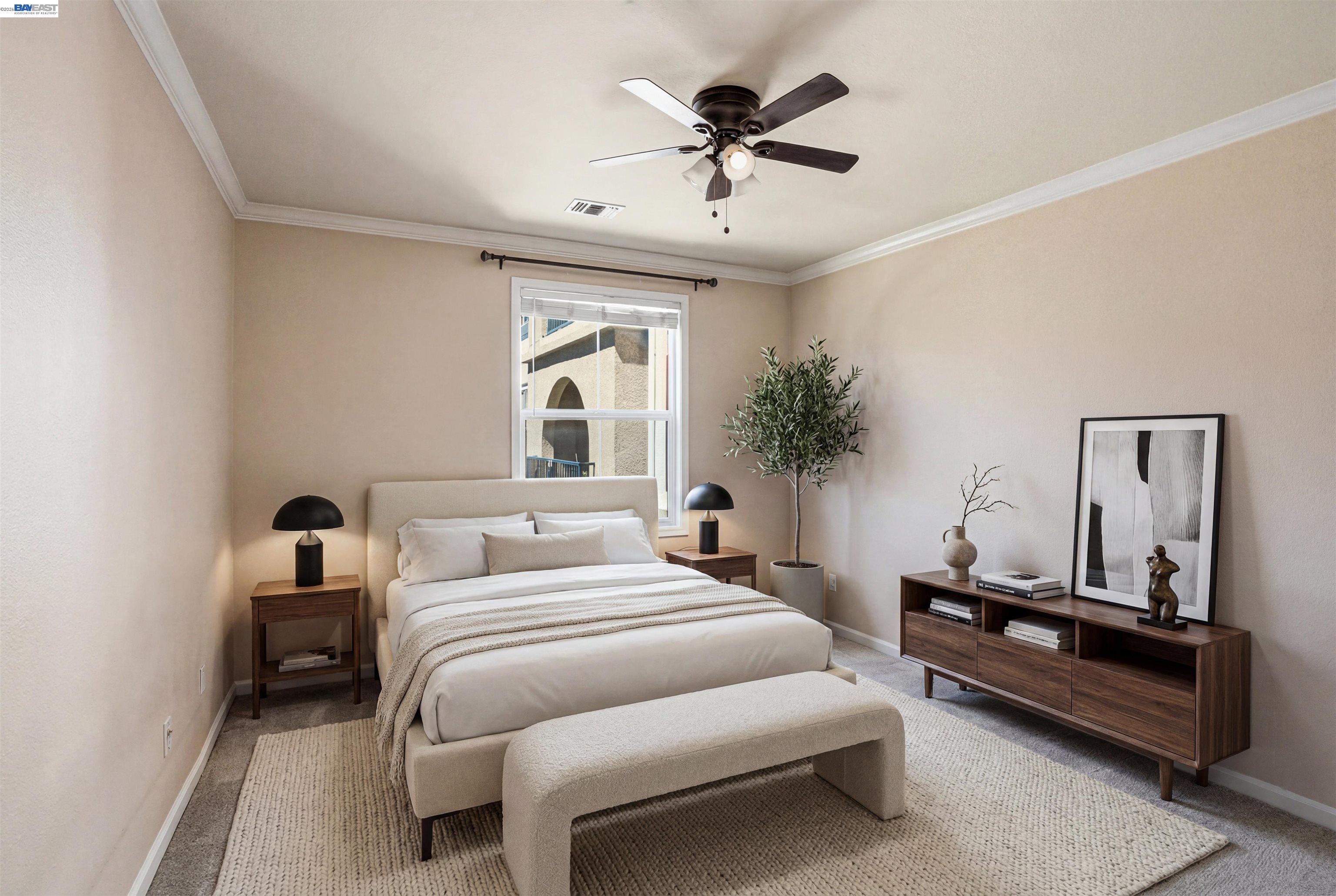 Photo #16: 41137837 Listing: Photo #16