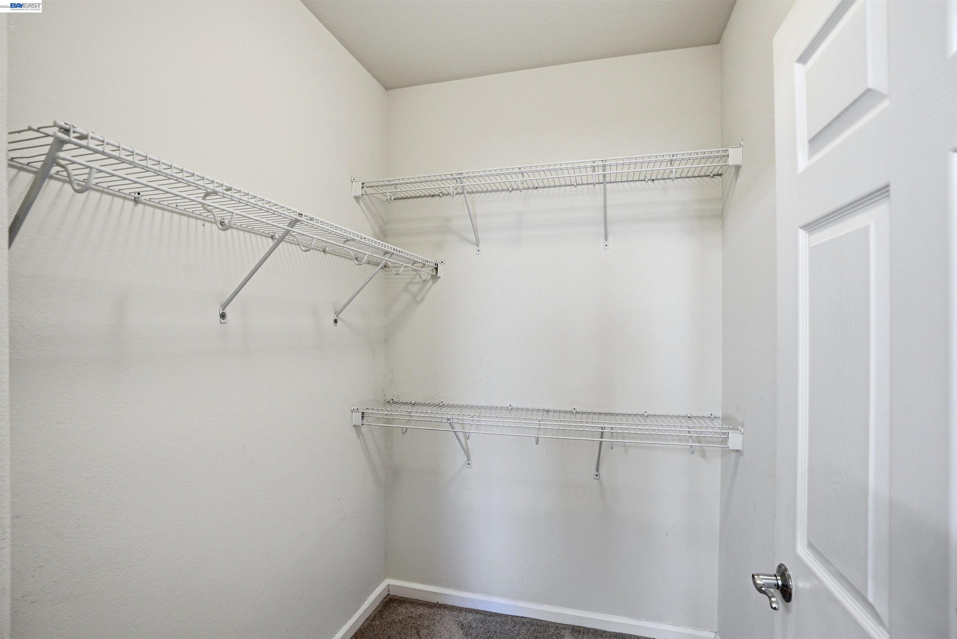 Photo #17: 41137837 Listing: Photo #17