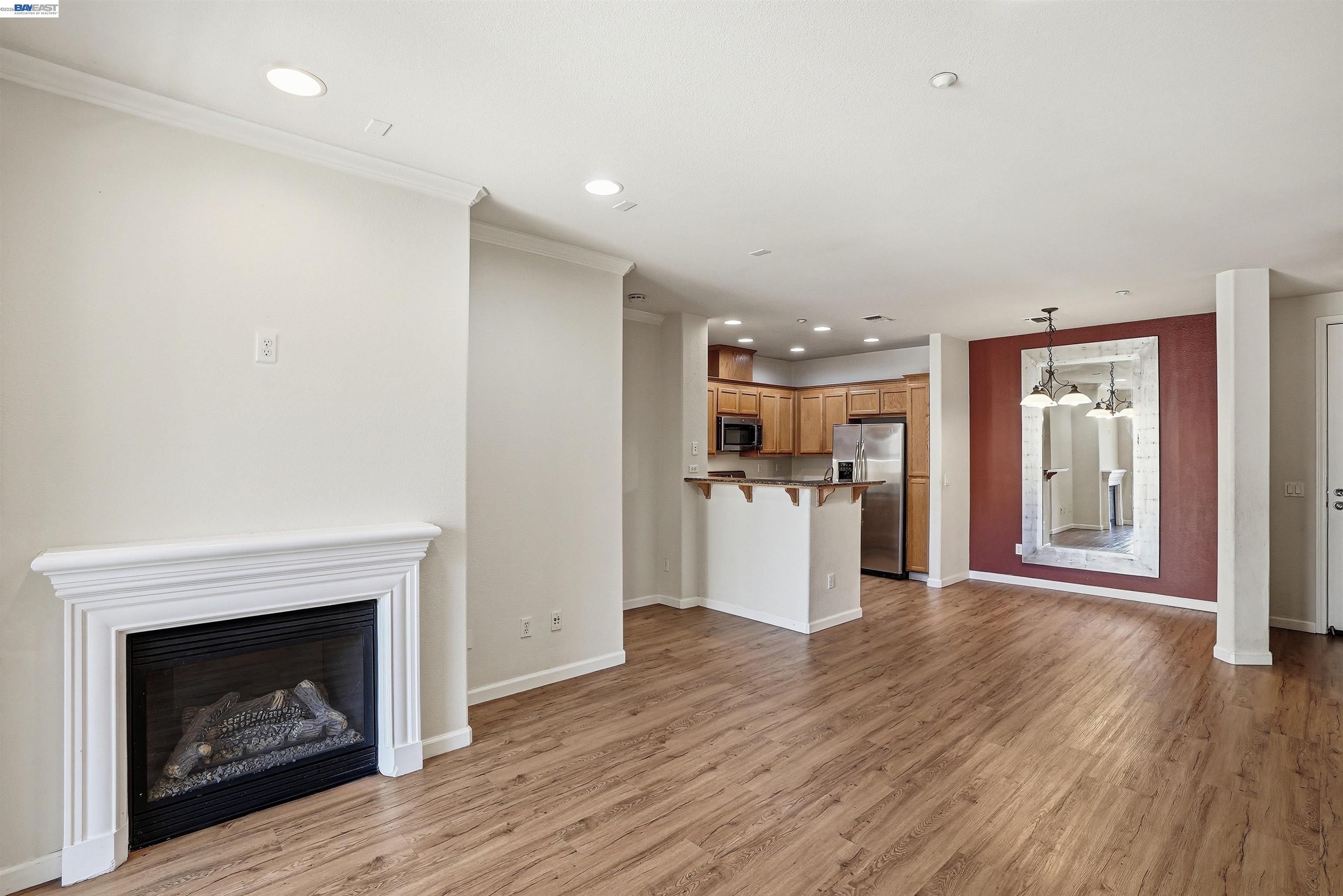 Photo #20: 41137837 Listing: Photo #20