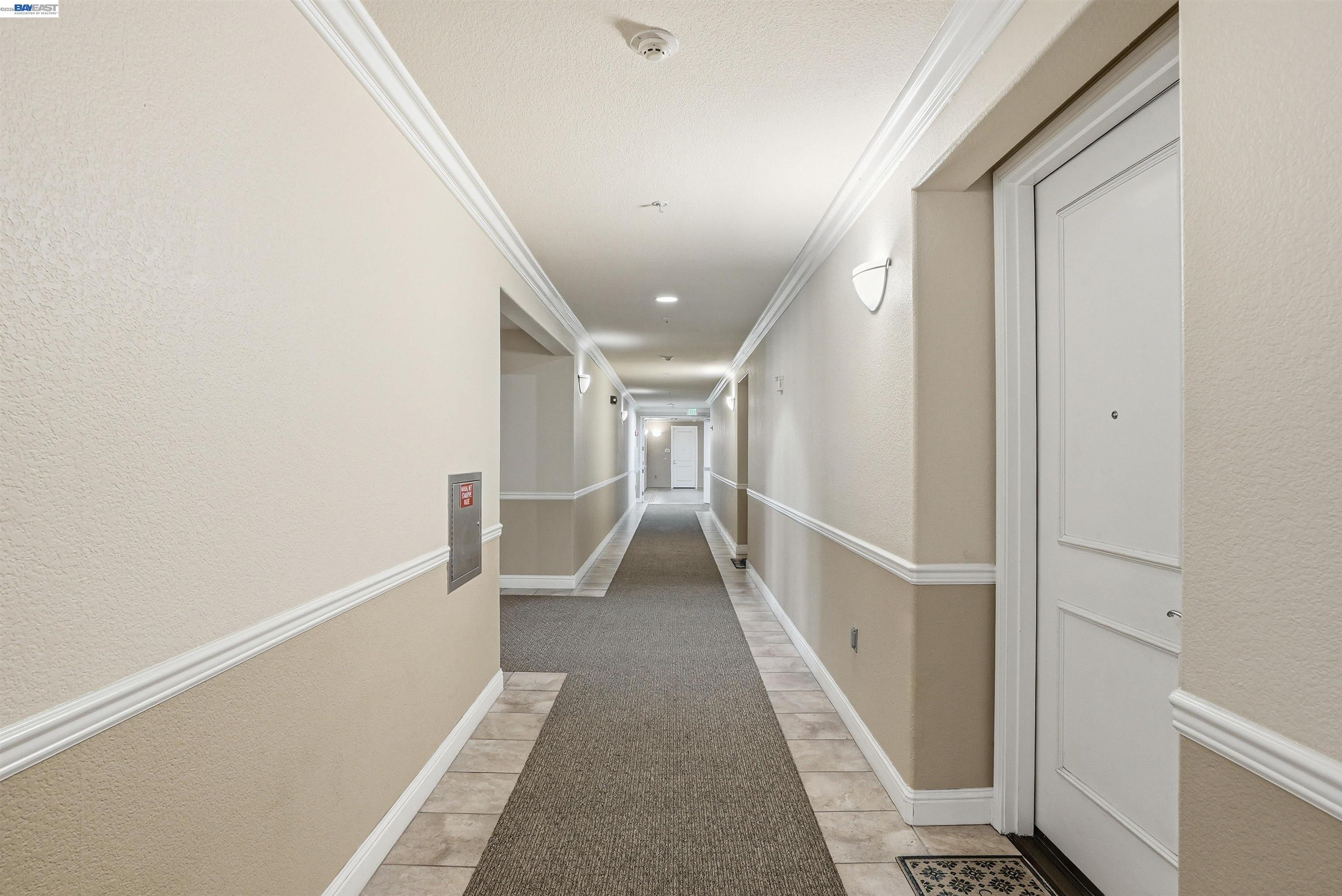 Photo #3: 41137837 Listing: Photo #3