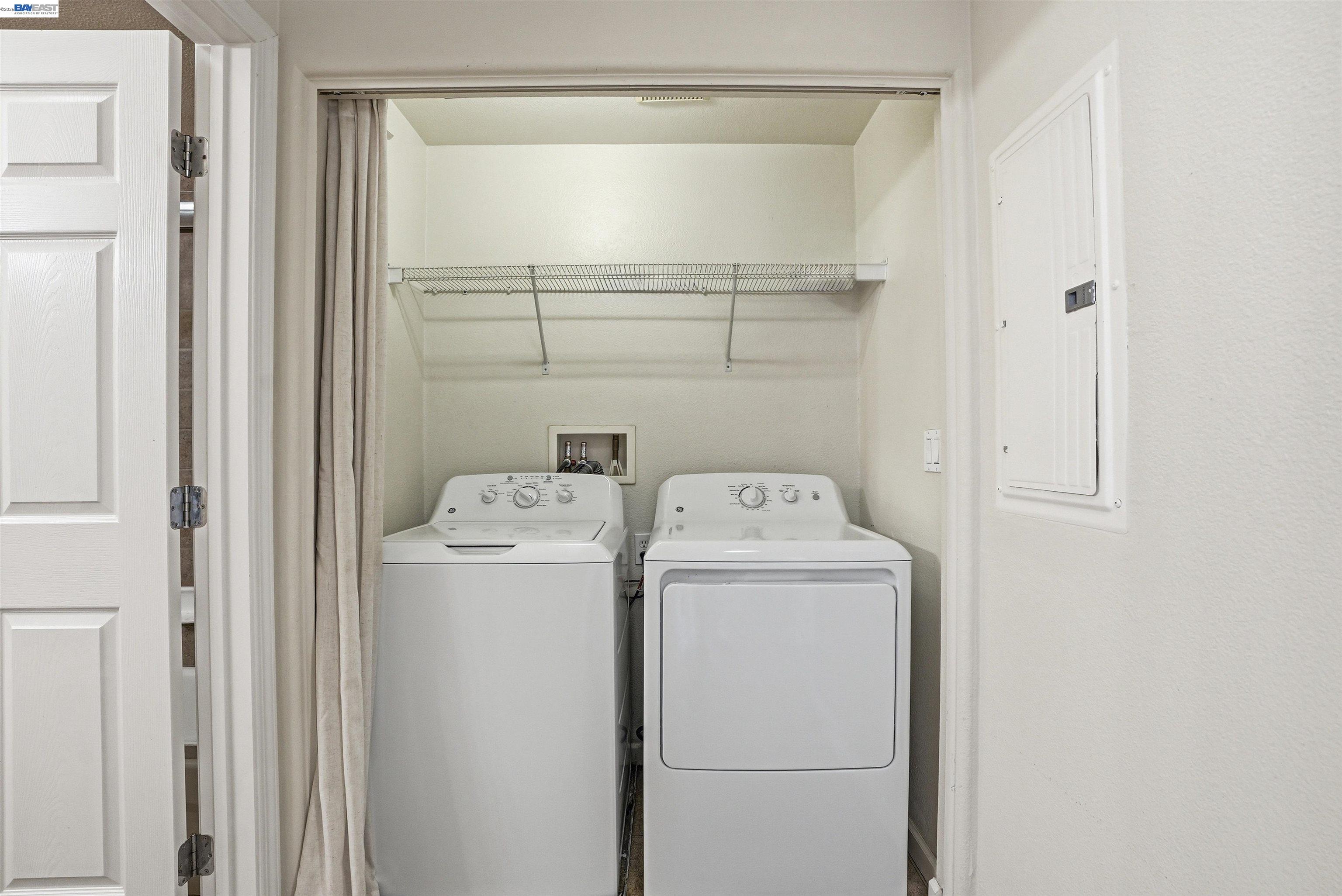 Photo #21: 41137837 Listing: Photo #21