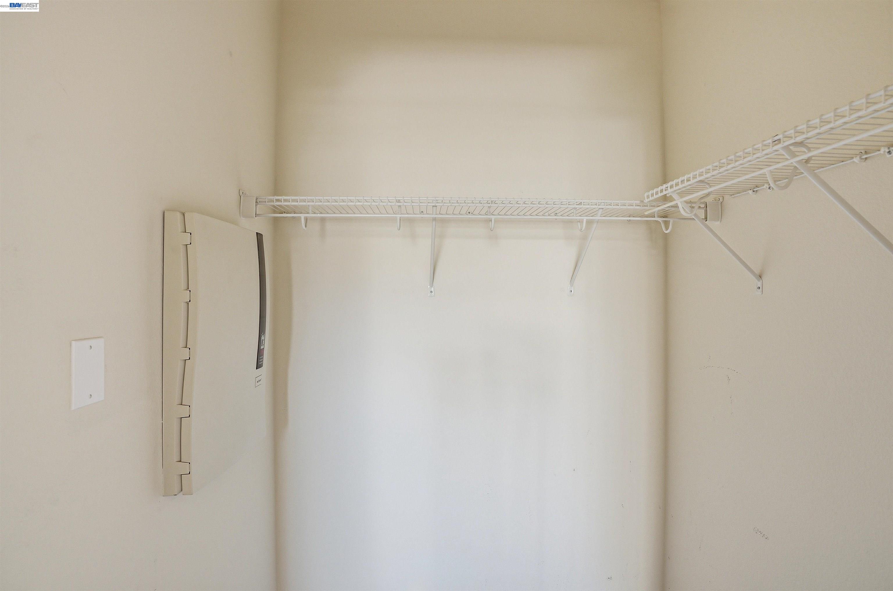 Photo #22: 41137837 Listing: Photo #22