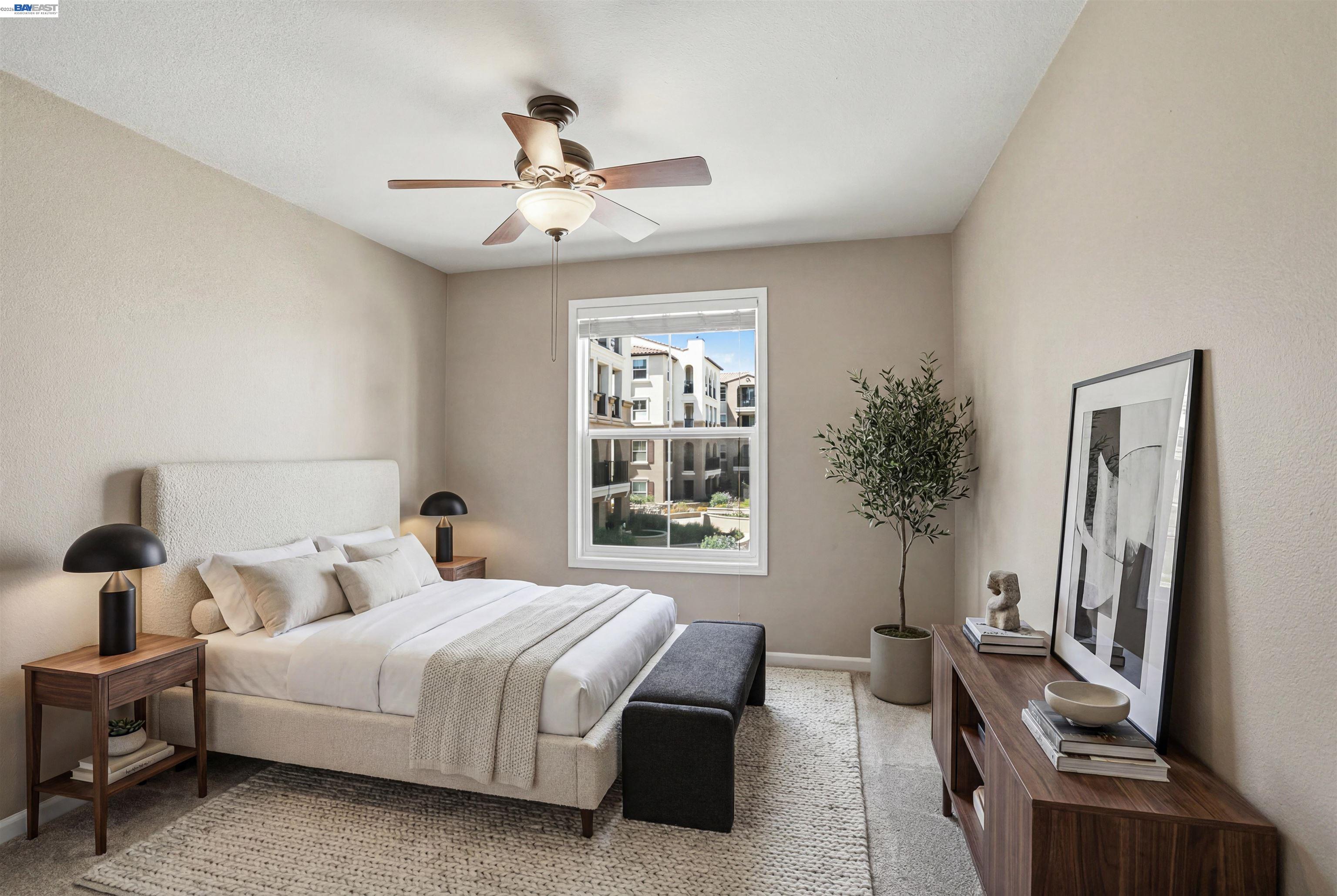 Photo #23: 41137837 Listing: Photo #23