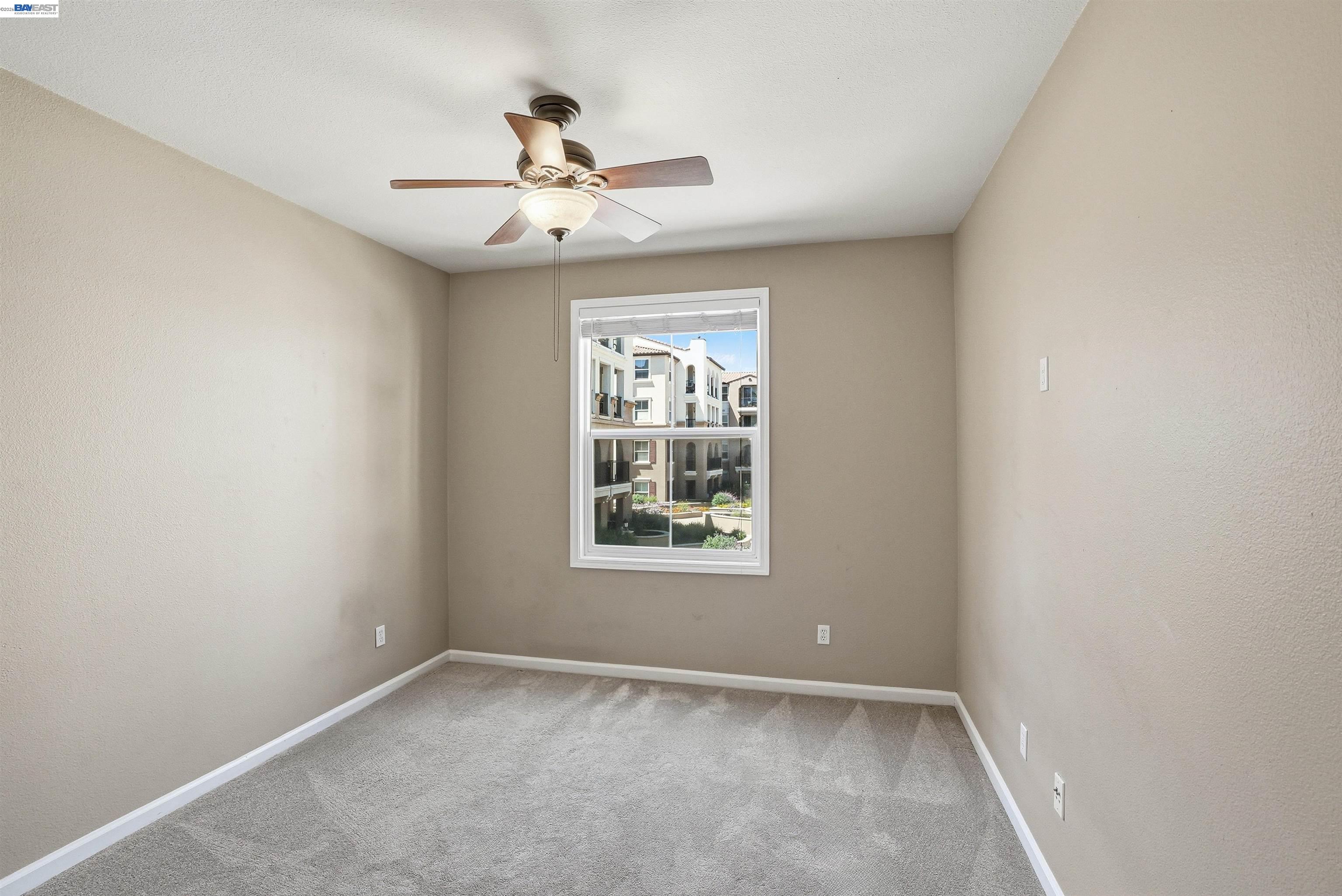 Photo #24: 41137837 Listing: Photo #24