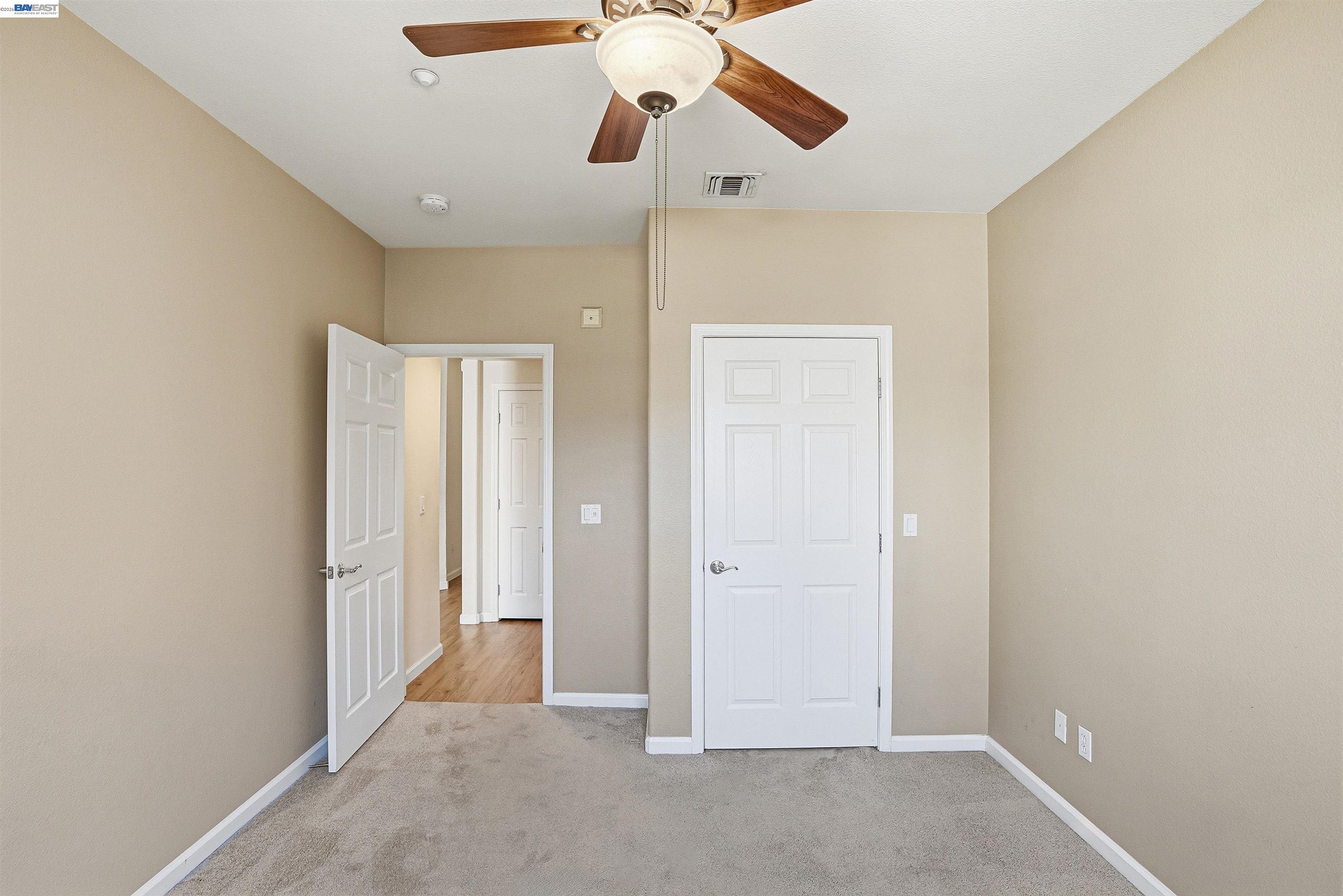 Photo #25: 41137837 Listing: Photo #25