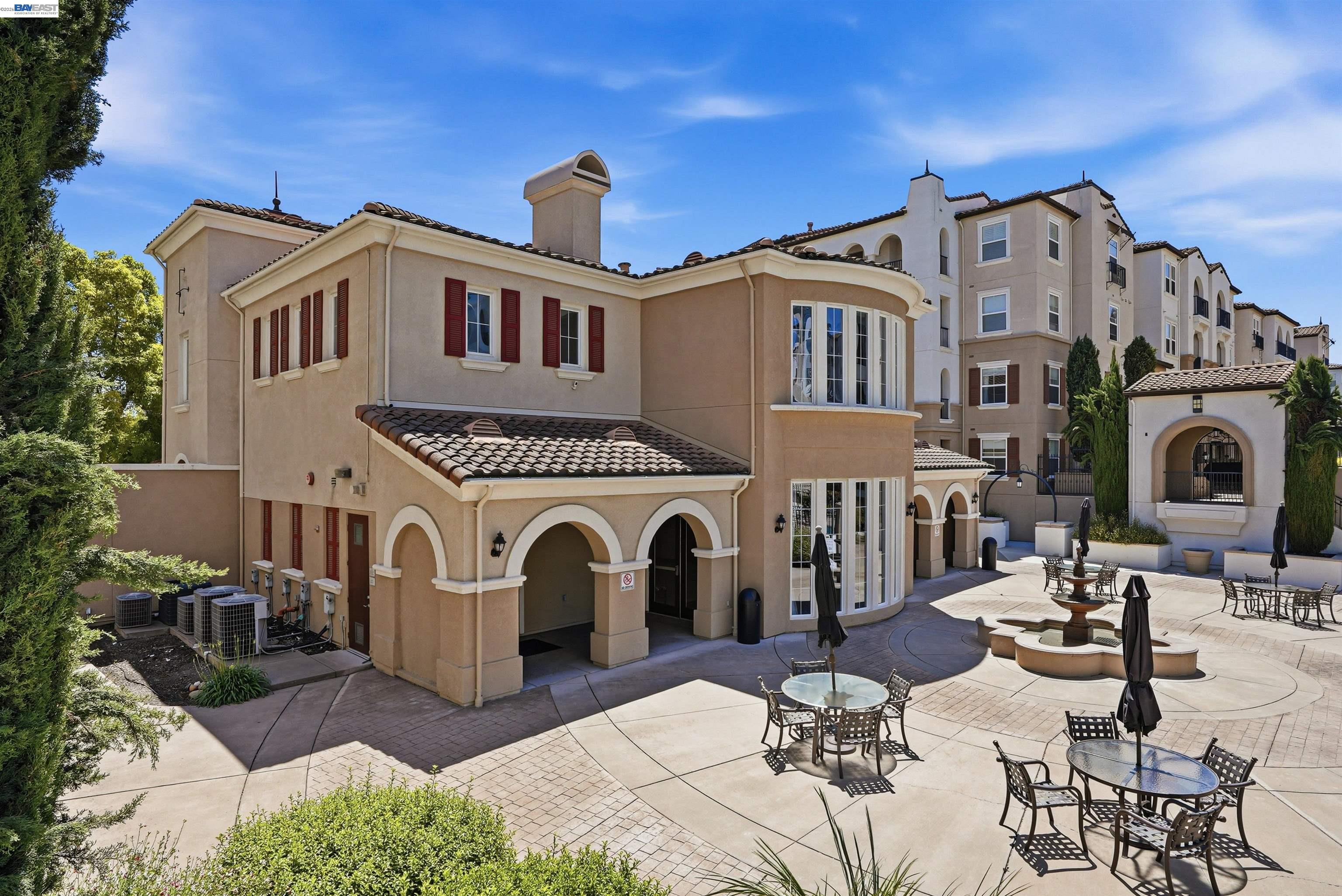 Photo #27: 41137837 Listing: Photo #27