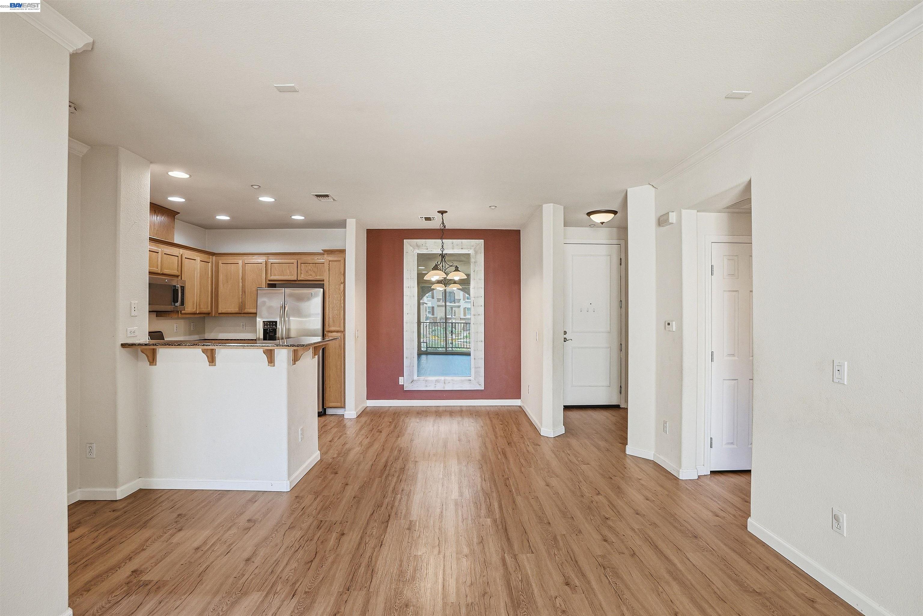 Photo #4: 41137837 Listing: Photo #4
