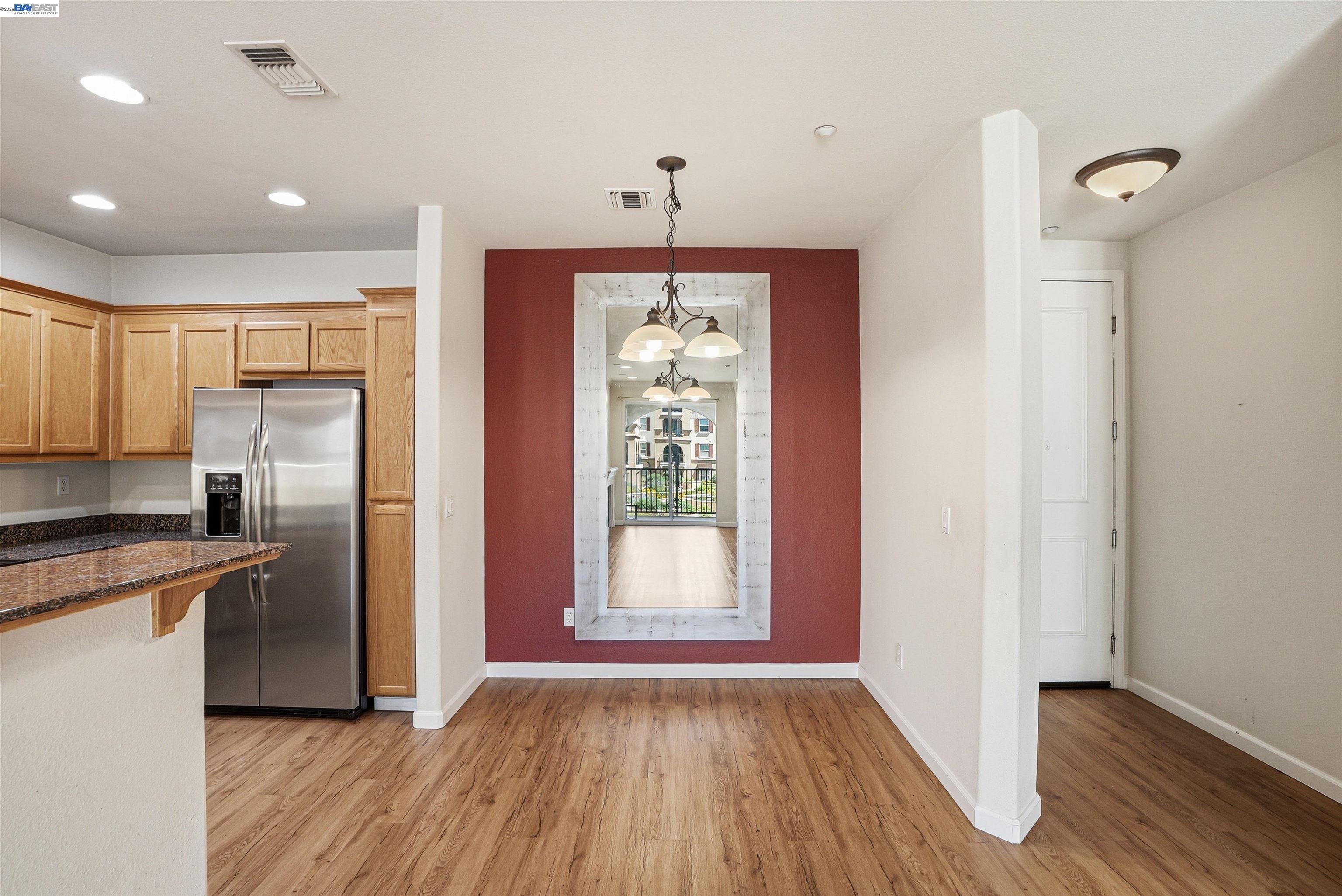 Photo #6: 41137837 Listing: Photo #6