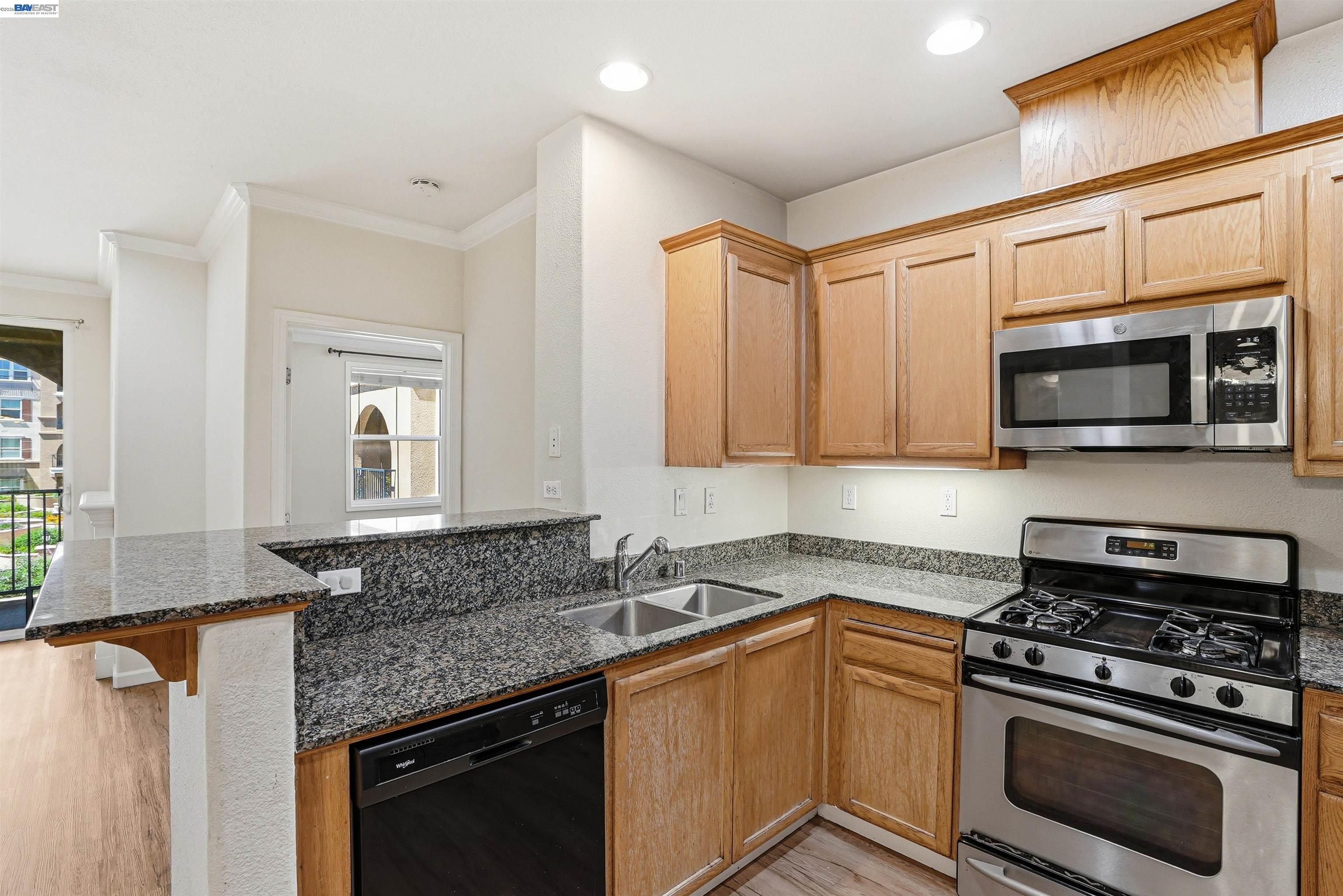 Photo #7: 41137837 Listing: Photo #7